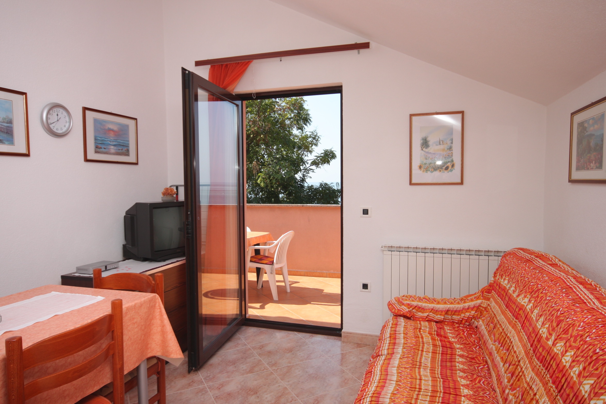 Top Umag Zambratija Top Umag Zambratija