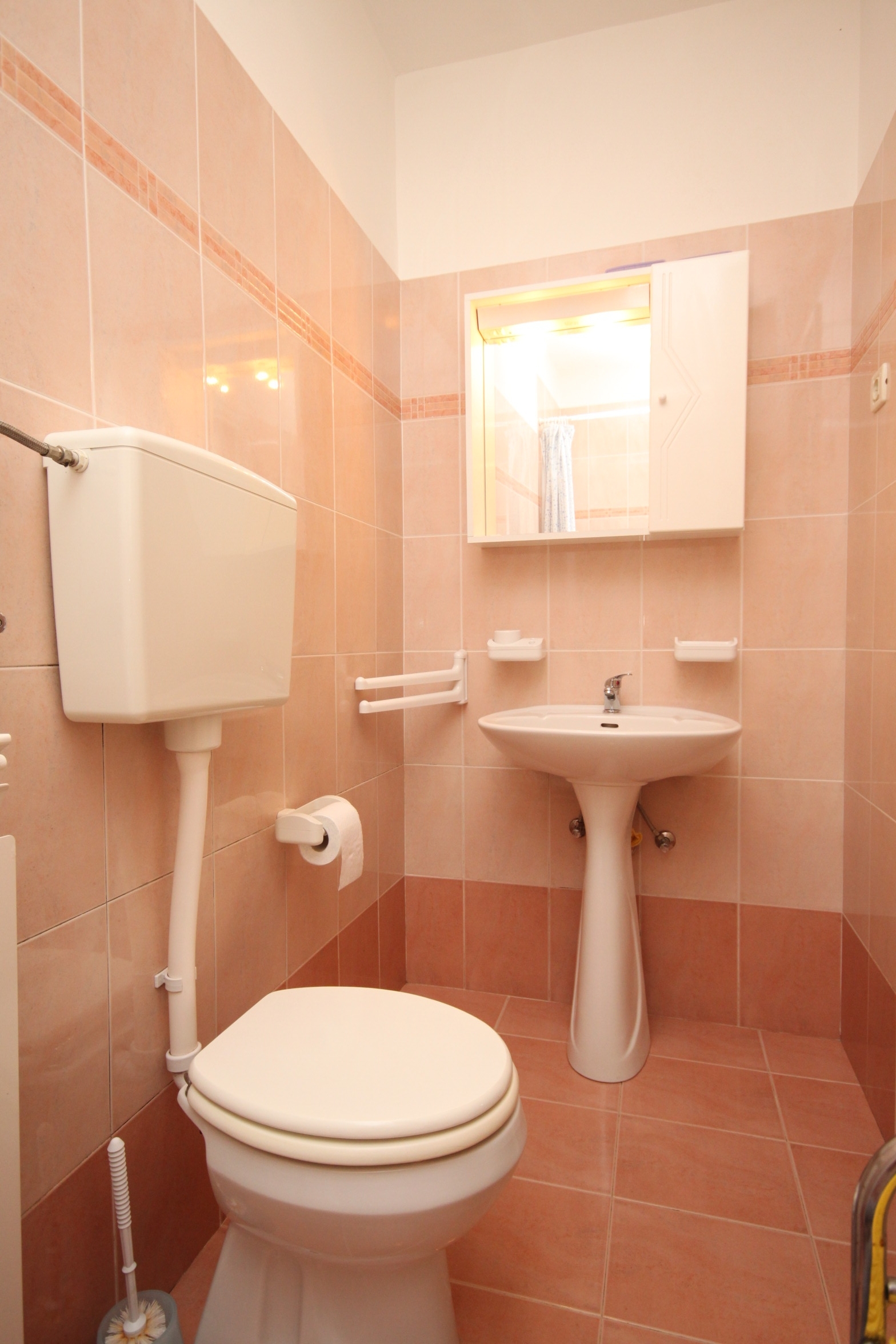 Top Umag Zambratija Top Umag Zambratija