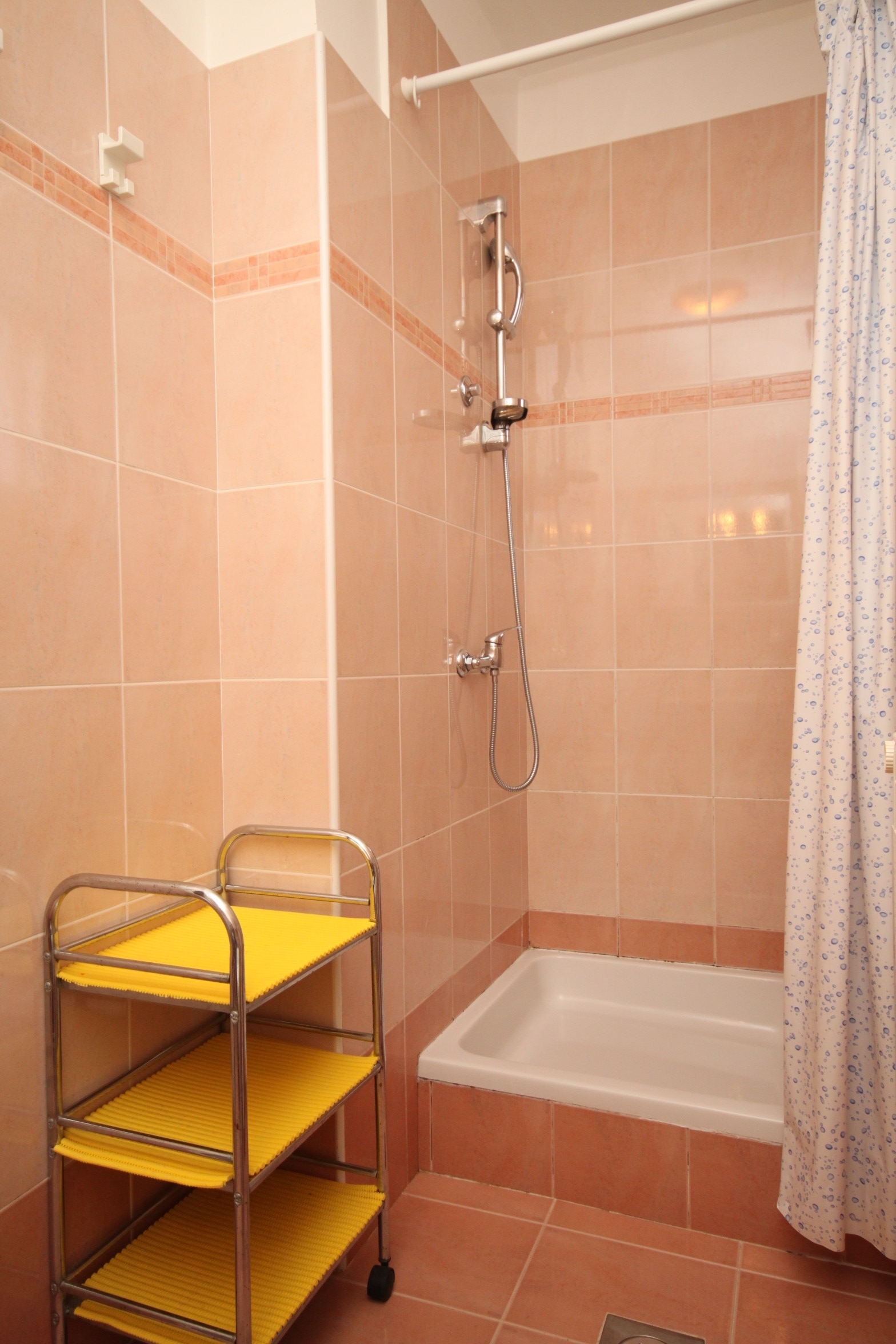 Top Umag Zambratija Top Umag Zambratija