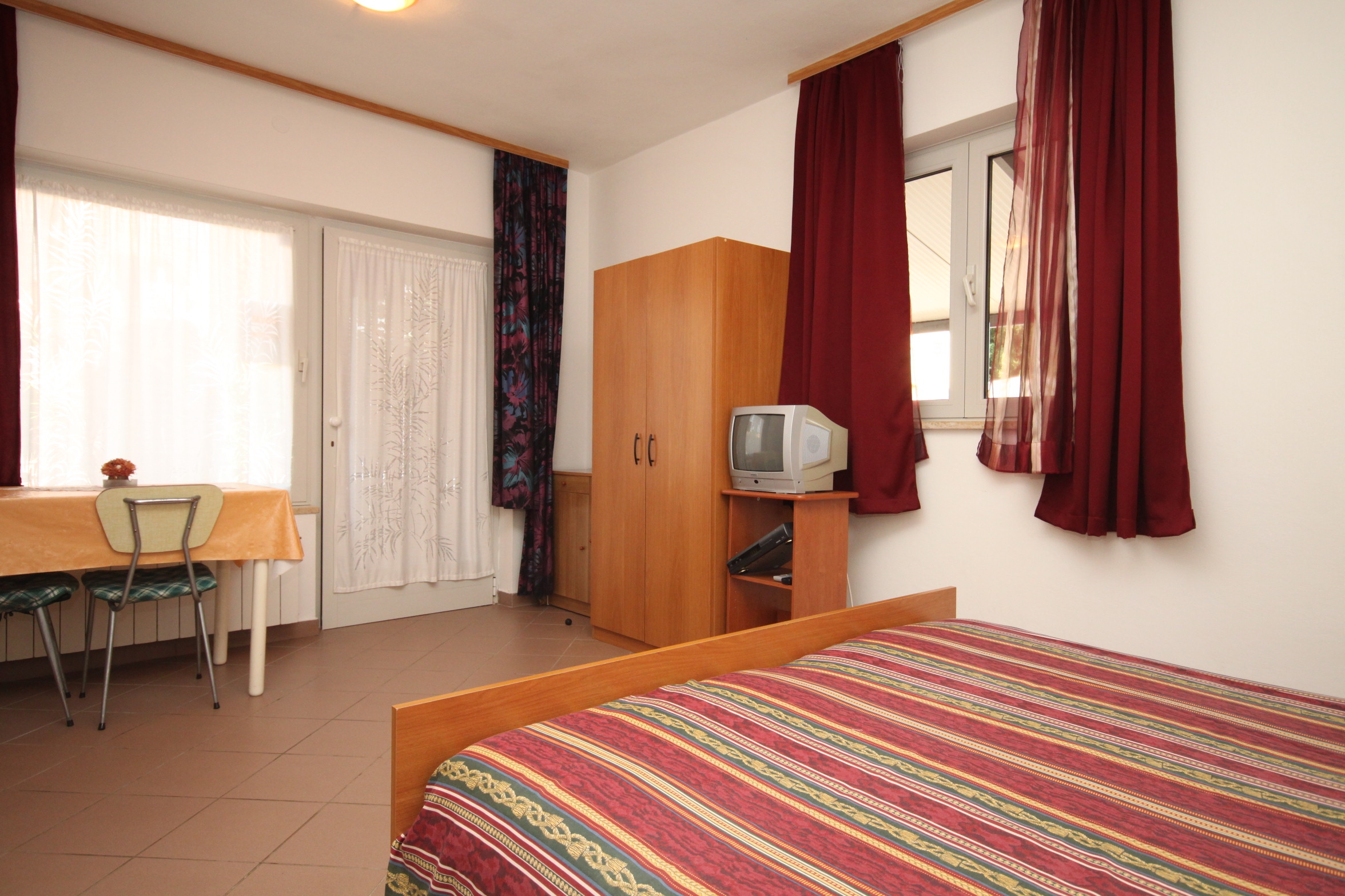 Top Umag Zambratija Top Umag Zambratija