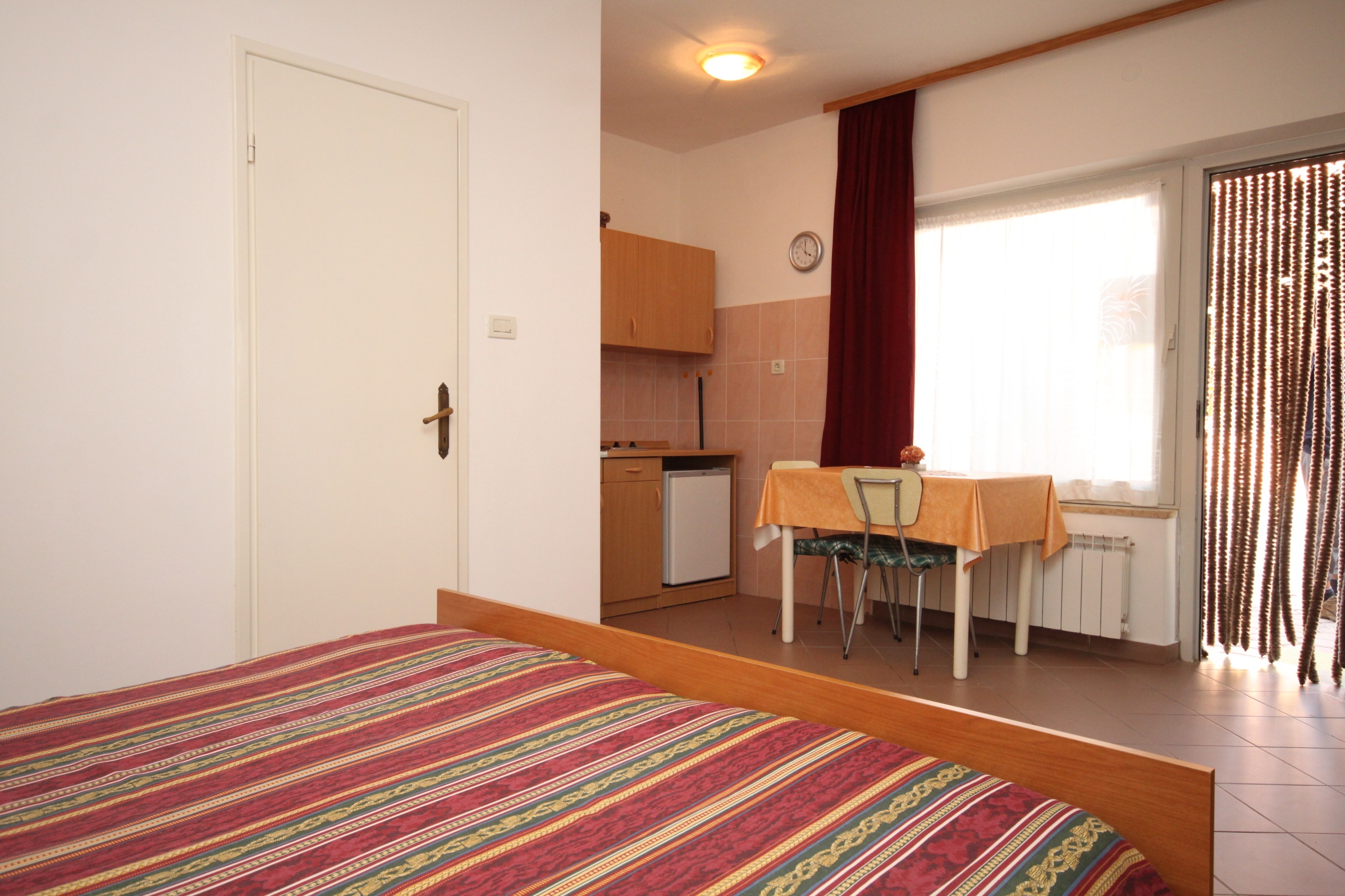 Top Umag Zambratija Top Umag Zambratija