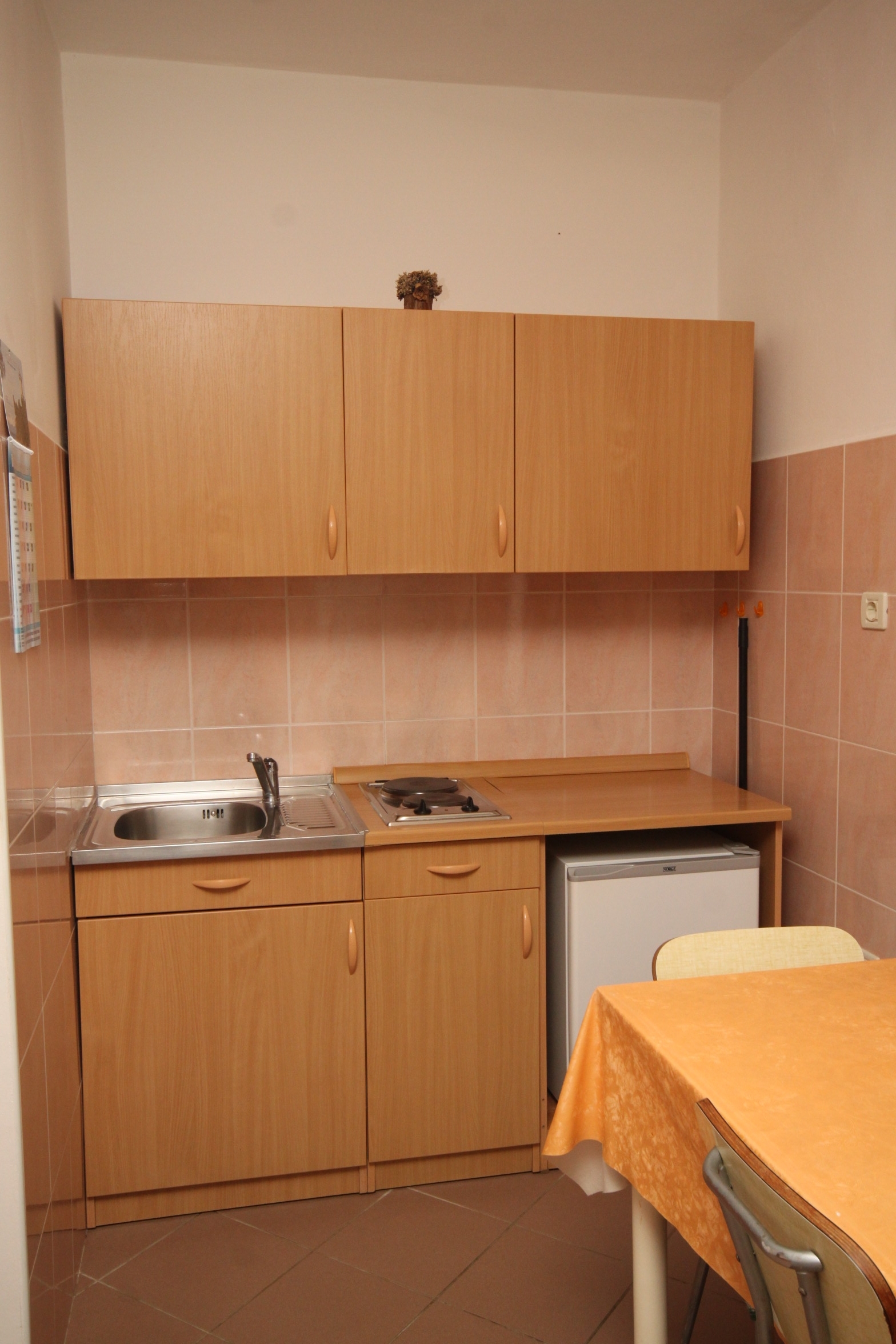 Top Umag Zambratija Top Umag Zambratija