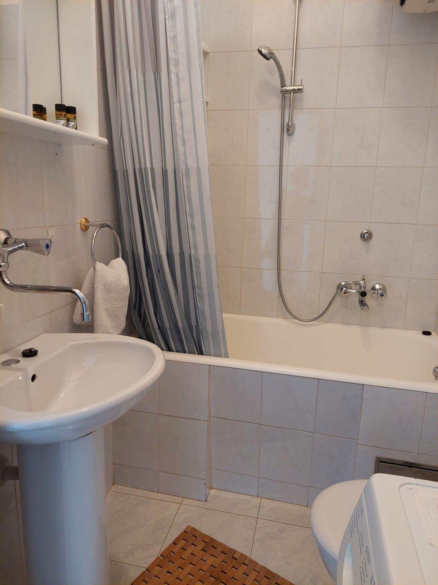 Top Brač Postira Top Brač Postira