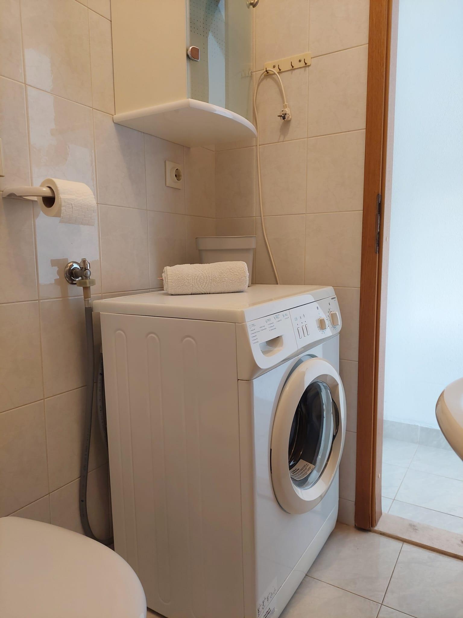 Top Brač Postira Top Brač Postira