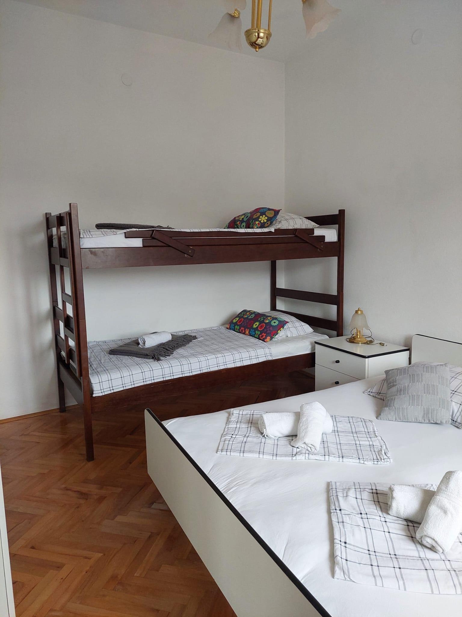 Top Brač Postira Top Brač Postira