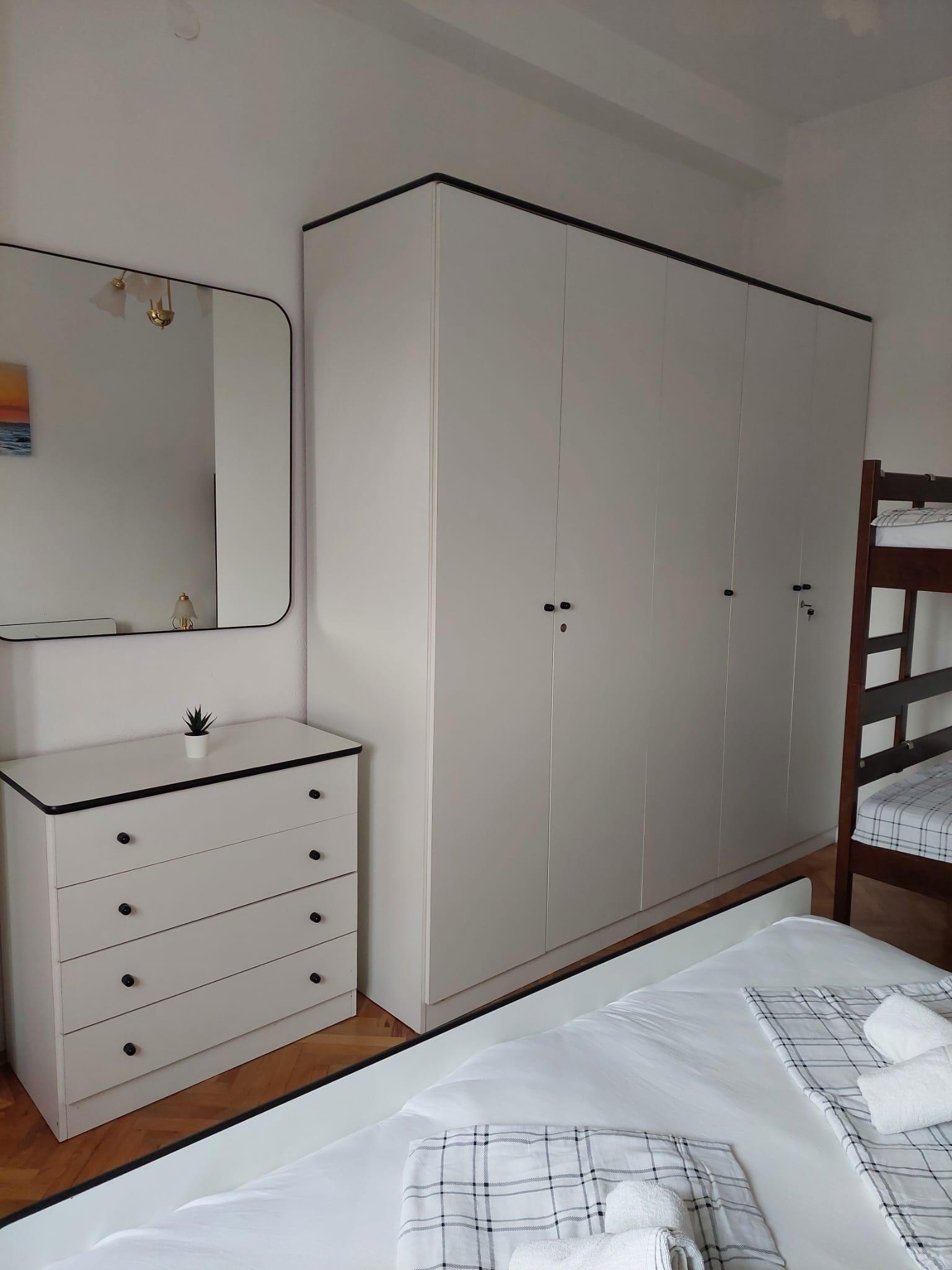 Top Brač Postira Top Brač Postira