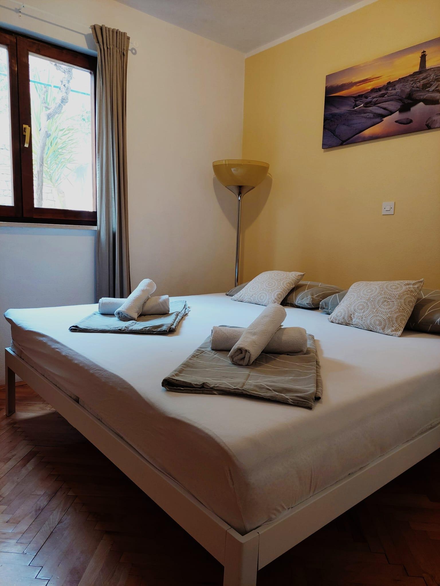 Top Brač Postira Top Brač Postira