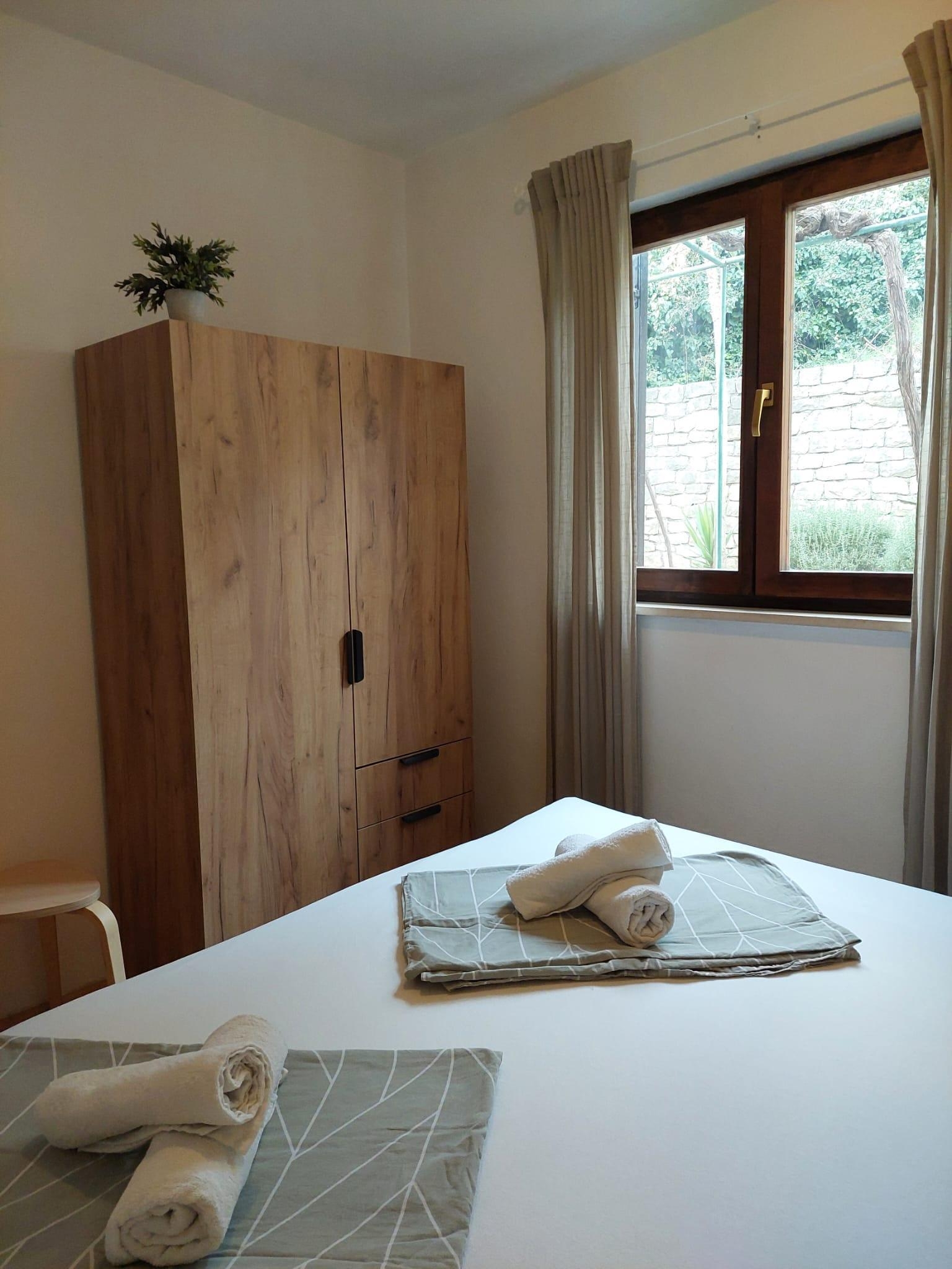 Top Brač Postira Top Brač Postira