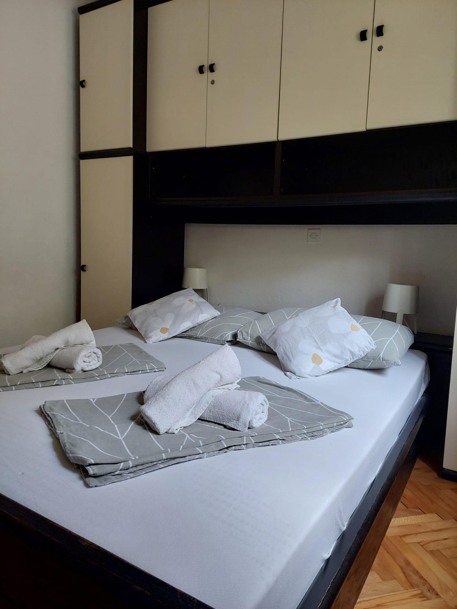 Top Brač Postira Top Brač Postira