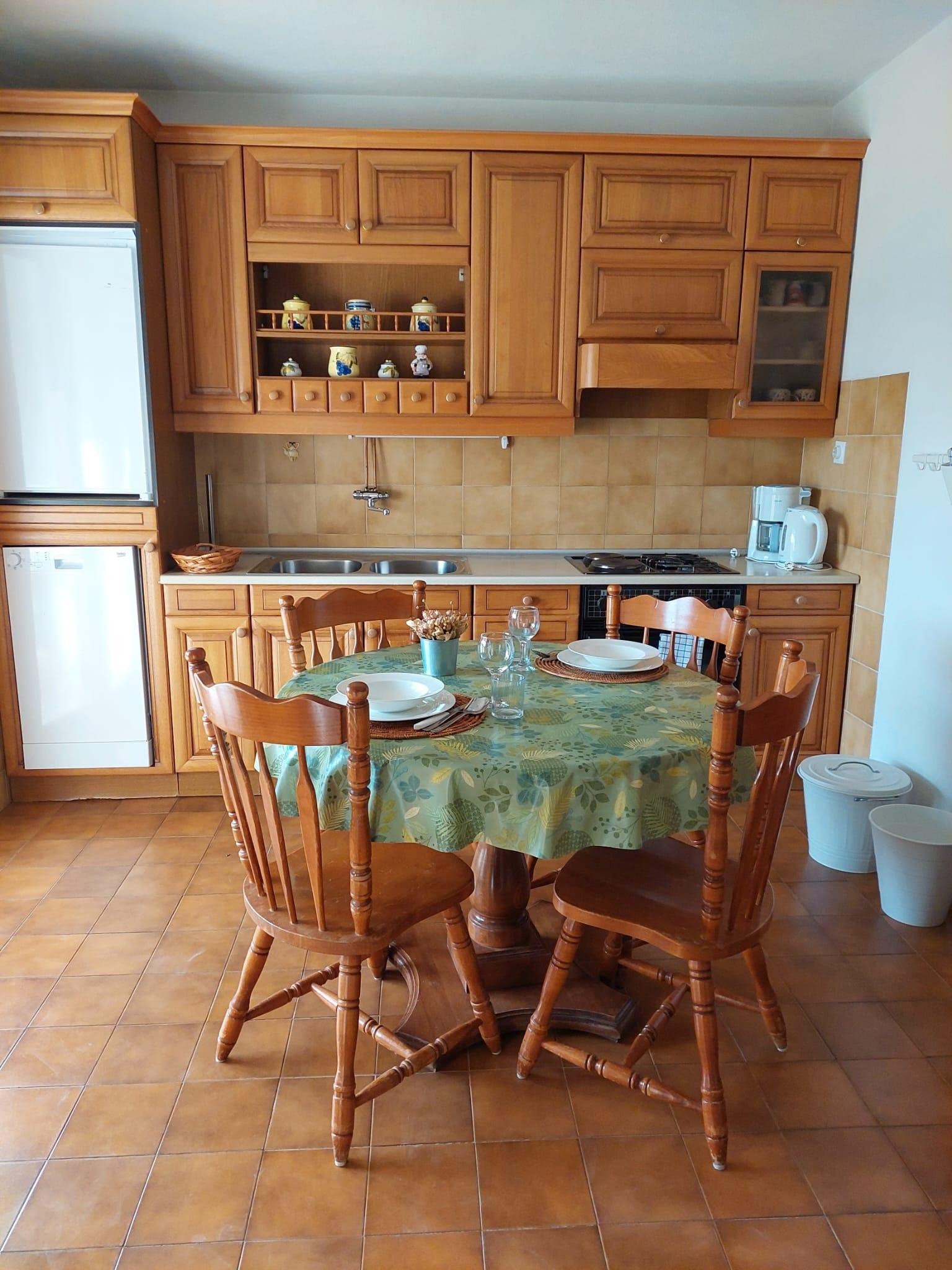 Top Brač Postira Top Brač Postira