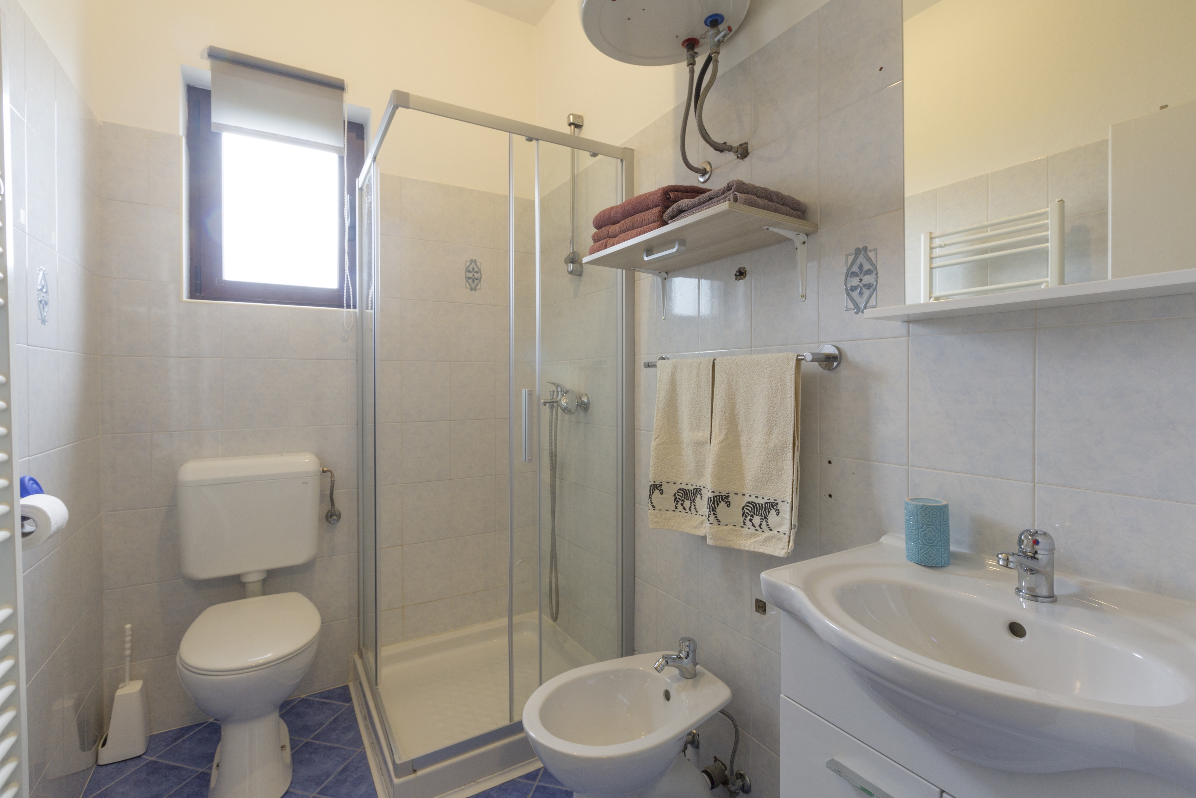 Top Umag Sveti Ivan Top Umag Sveti Ivan