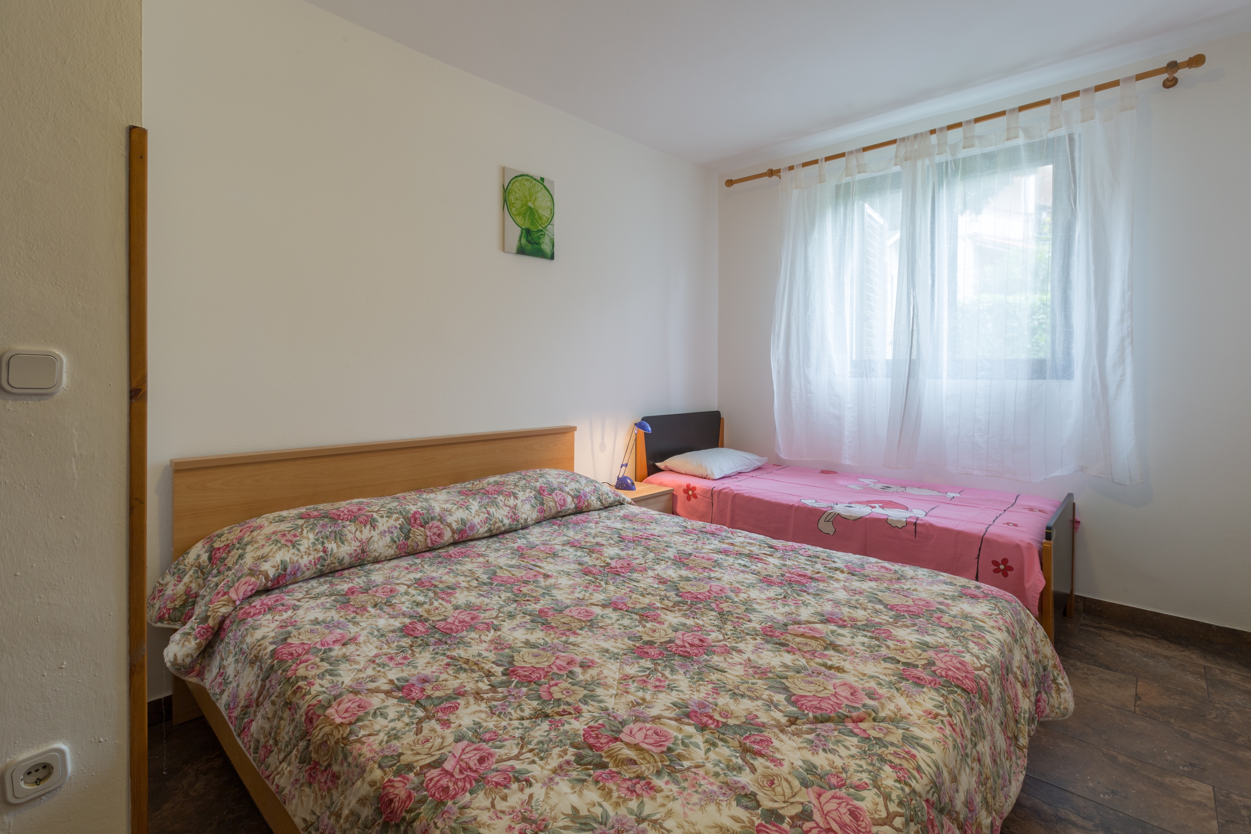 Top Umag Sveti Ivan Top Umag Sveti Ivan