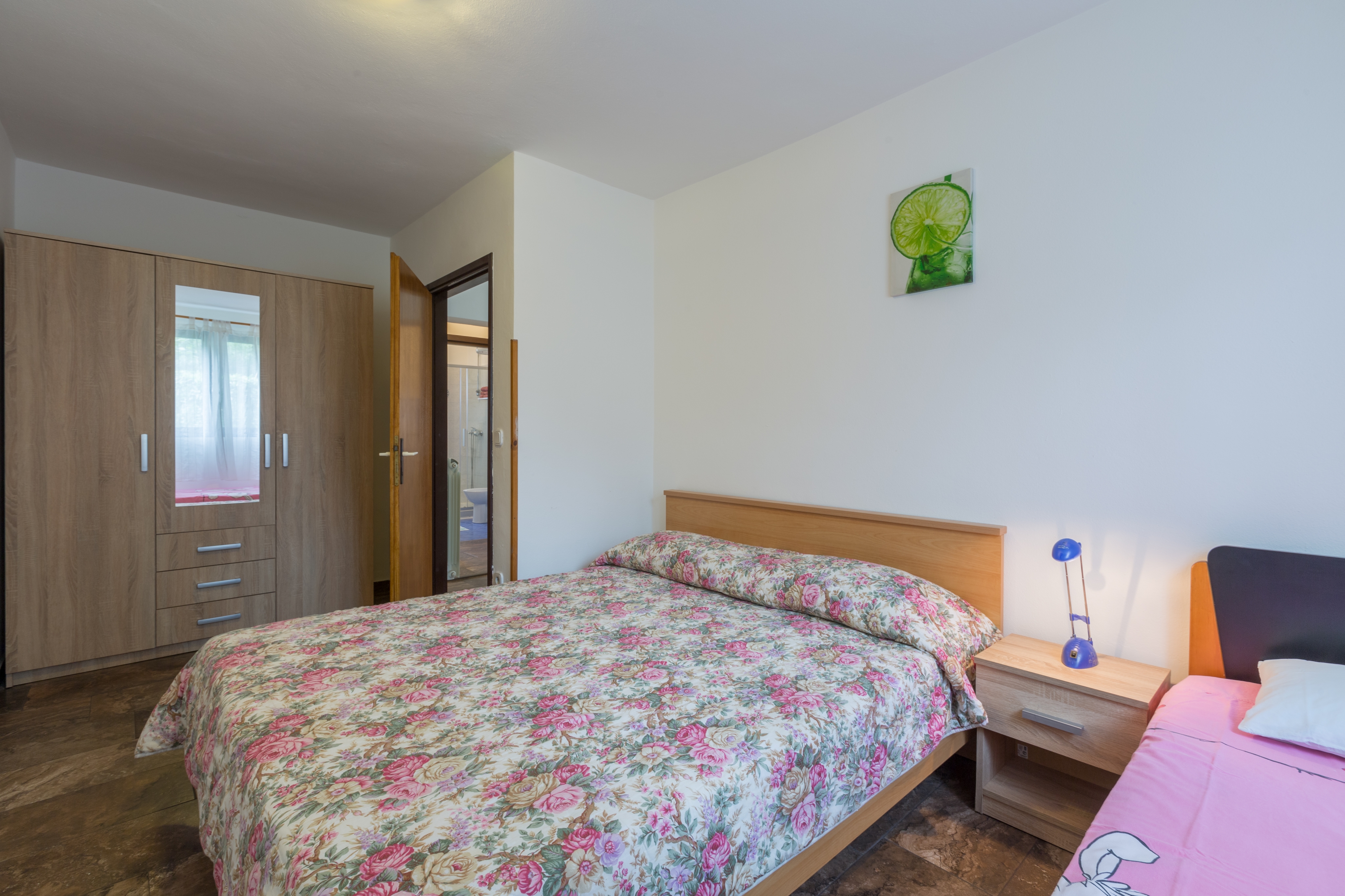 Top Umag Sveti Ivan Top Umag Sveti Ivan