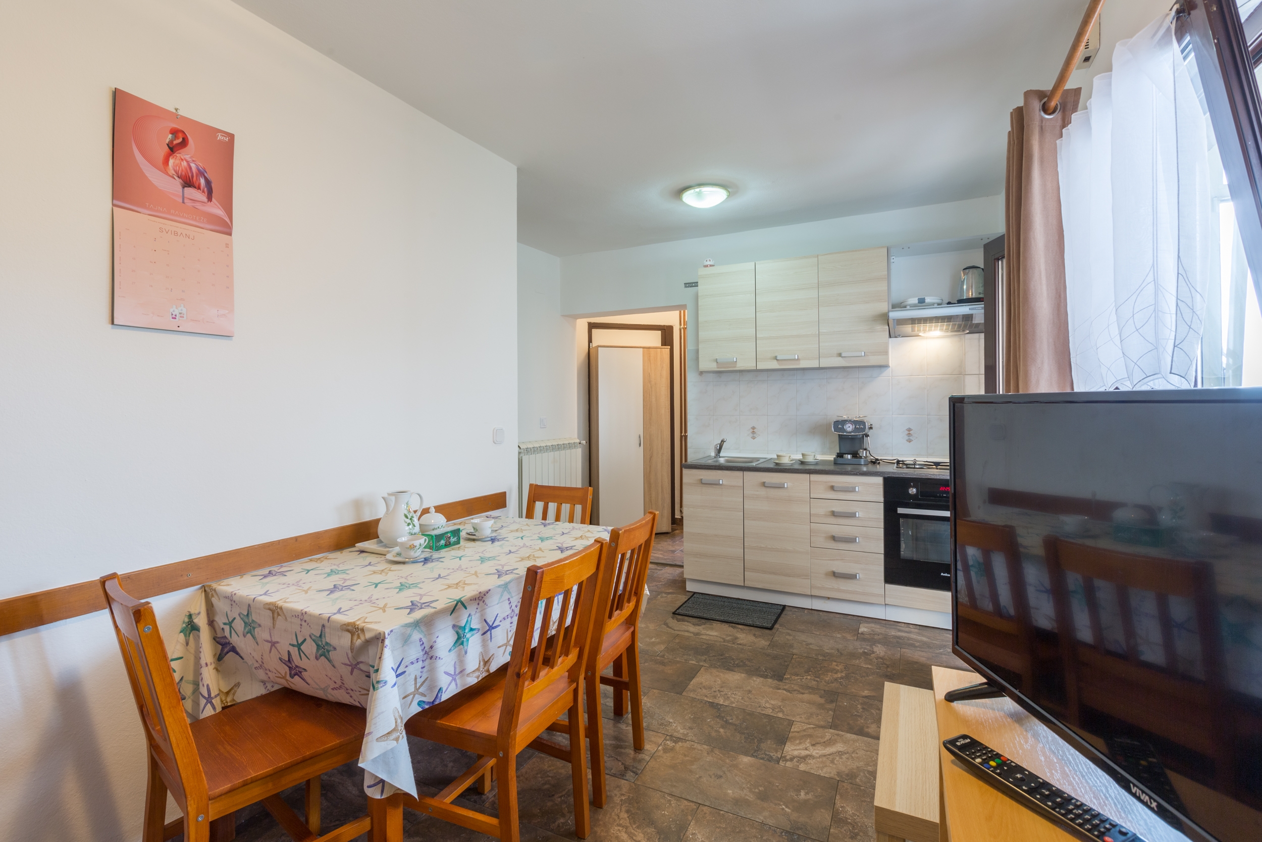 Top Umag Sveti Ivan Top Umag Sveti Ivan