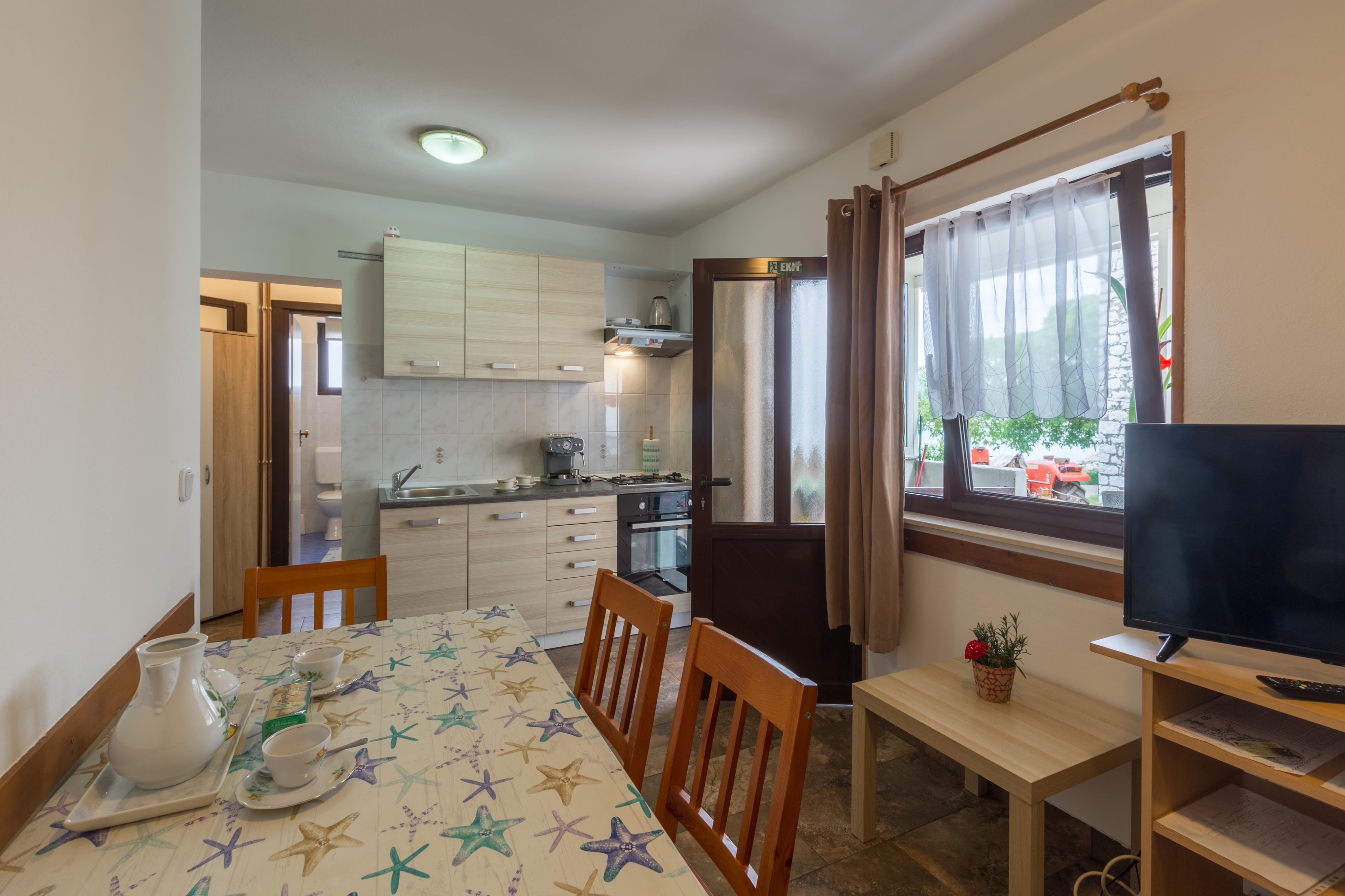 Top Umag Sveti Ivan Top Umag Sveti Ivan