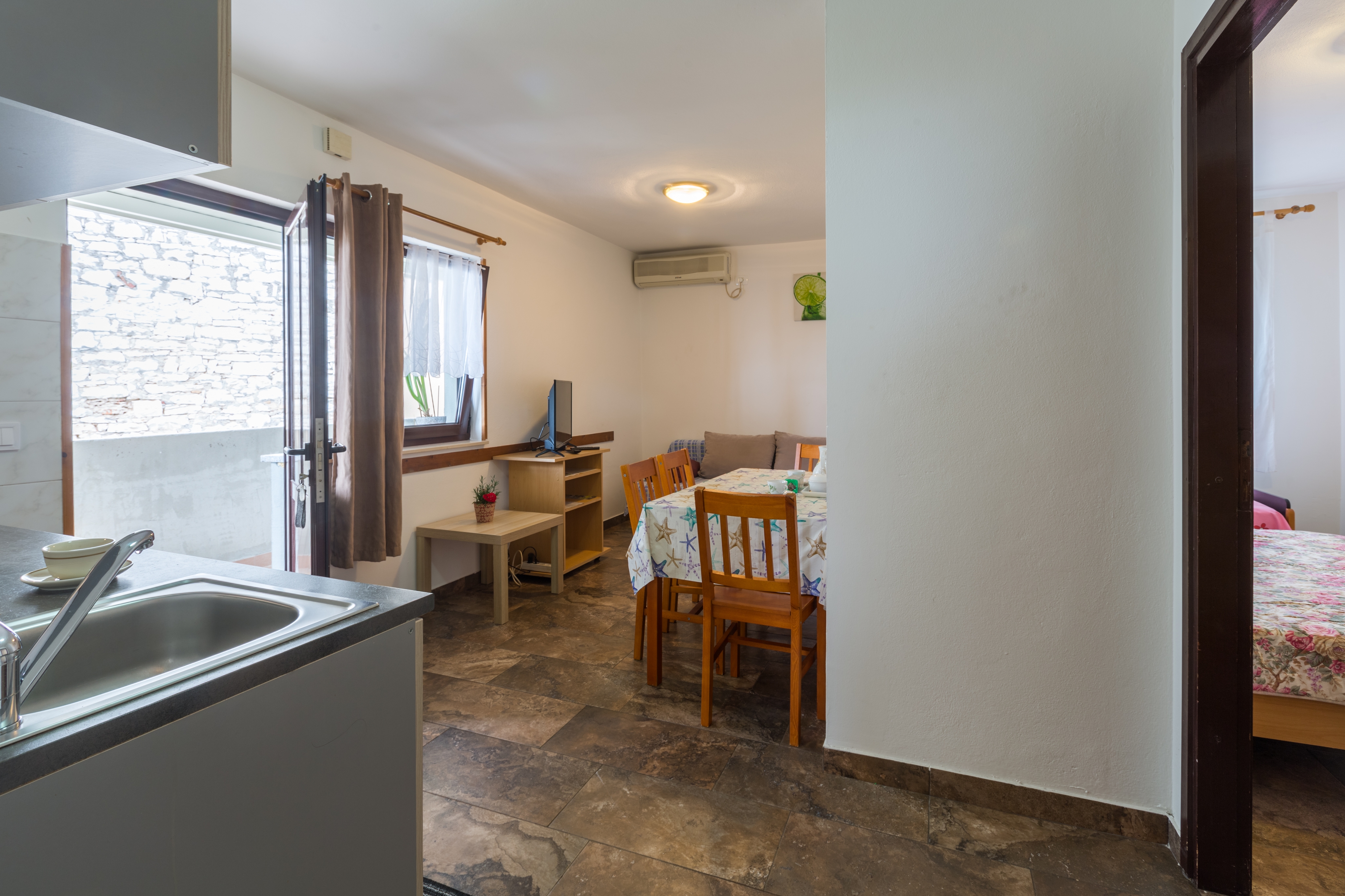 Top Umag Sveti Ivan Top Umag Sveti Ivan