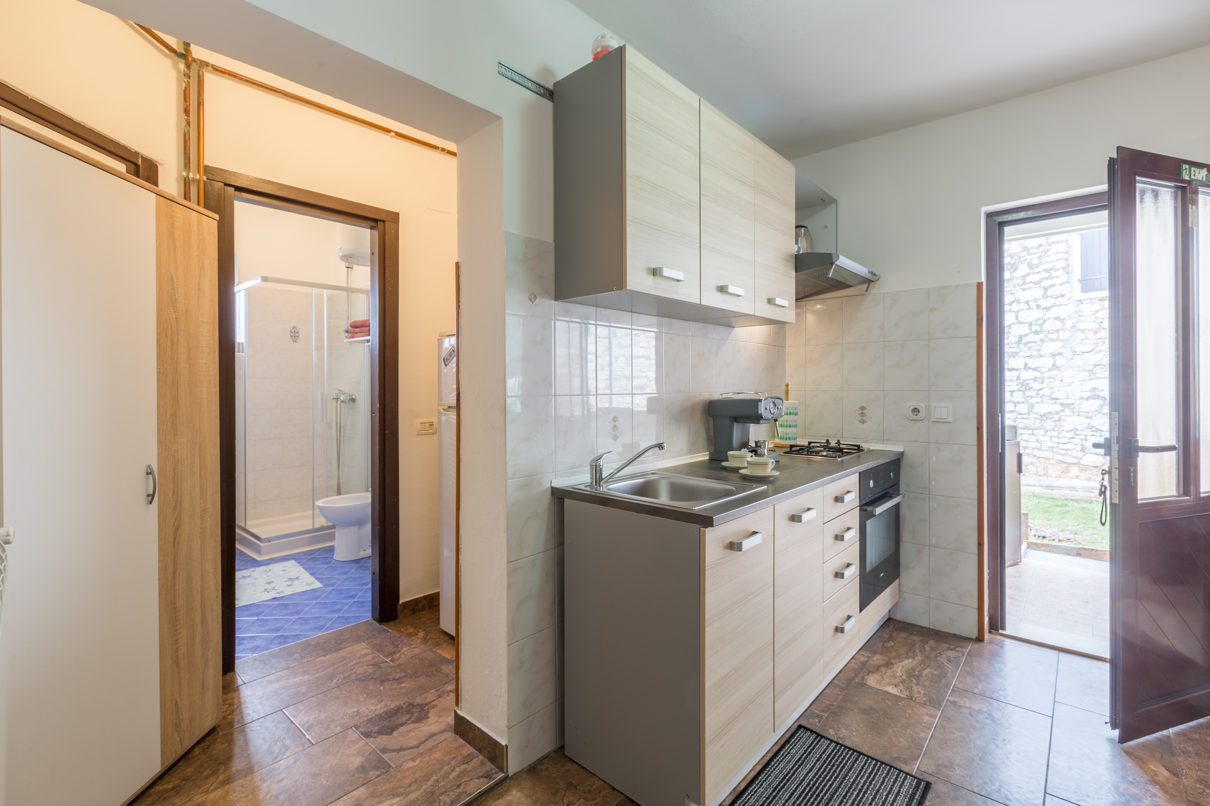 Top Umag Sveti Ivan Top Umag Sveti Ivan