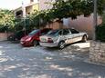 Parking lot Poreč, Poreč, Parking lot 7014 - Apartments in Croatia.