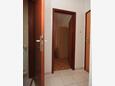 Przedpokój Poreč, Przedpokój w zakwaterowaniu typu apartment, WiFi.