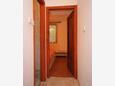 Przedpokój Poreč, Przedpokój w zakwaterowaniu typu apartment, WiFi.