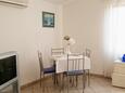 Dining room Valica, Dining room in the apartment, WIFI.