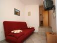 Living room Valica, Living room in the apartment, WIFI.