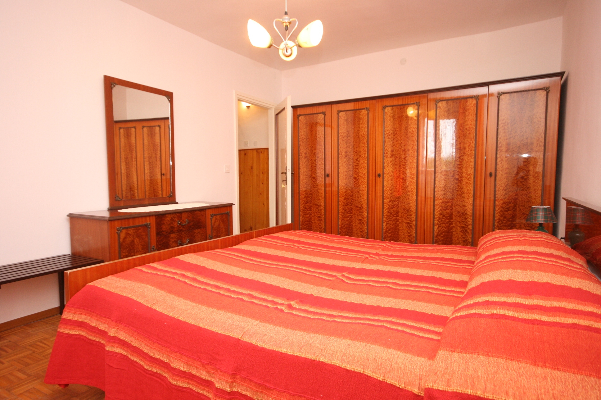 Top Umag Zambratija Top Umag Zambratija