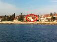 Ferienwohnungen Zambratija (Umag) - 7030