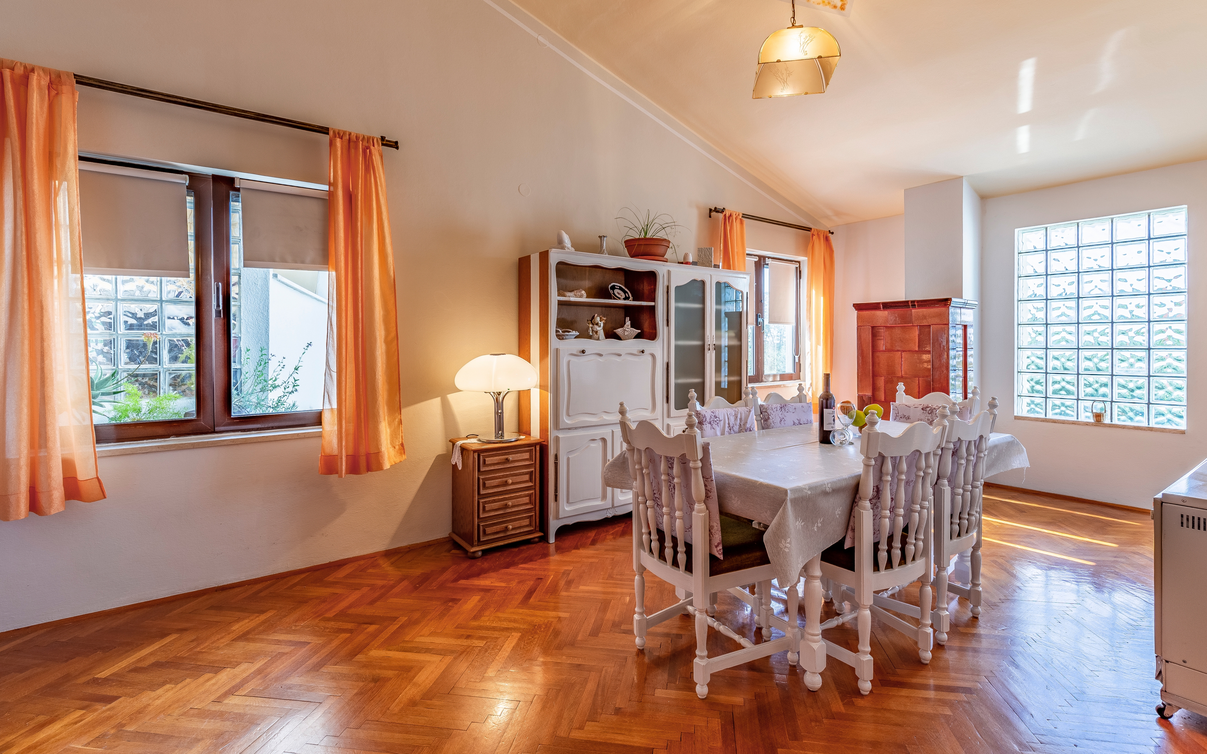 Top Pula Banjole Top Pula Banjole