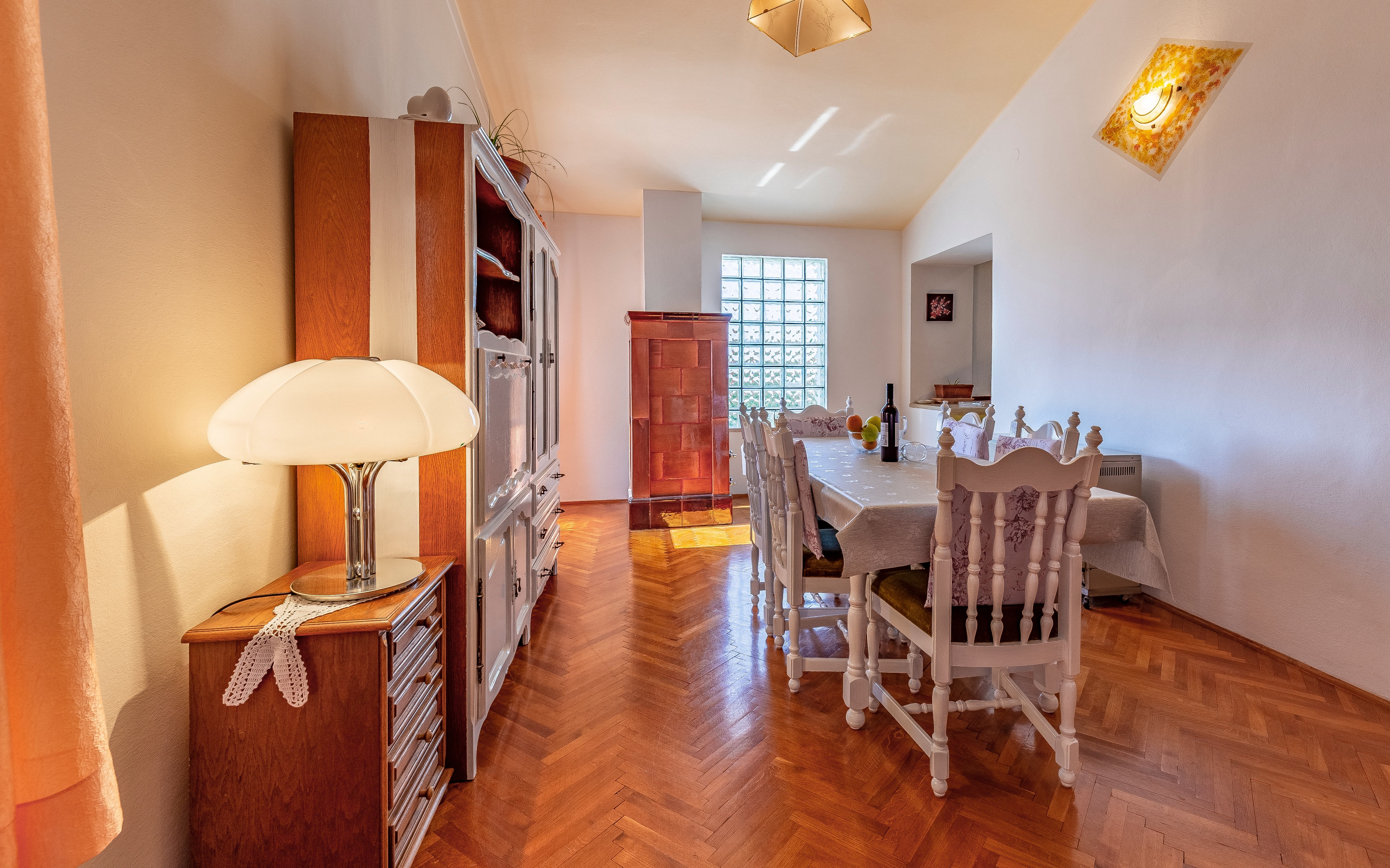 Top Pula Banjole Top Pula Banjole