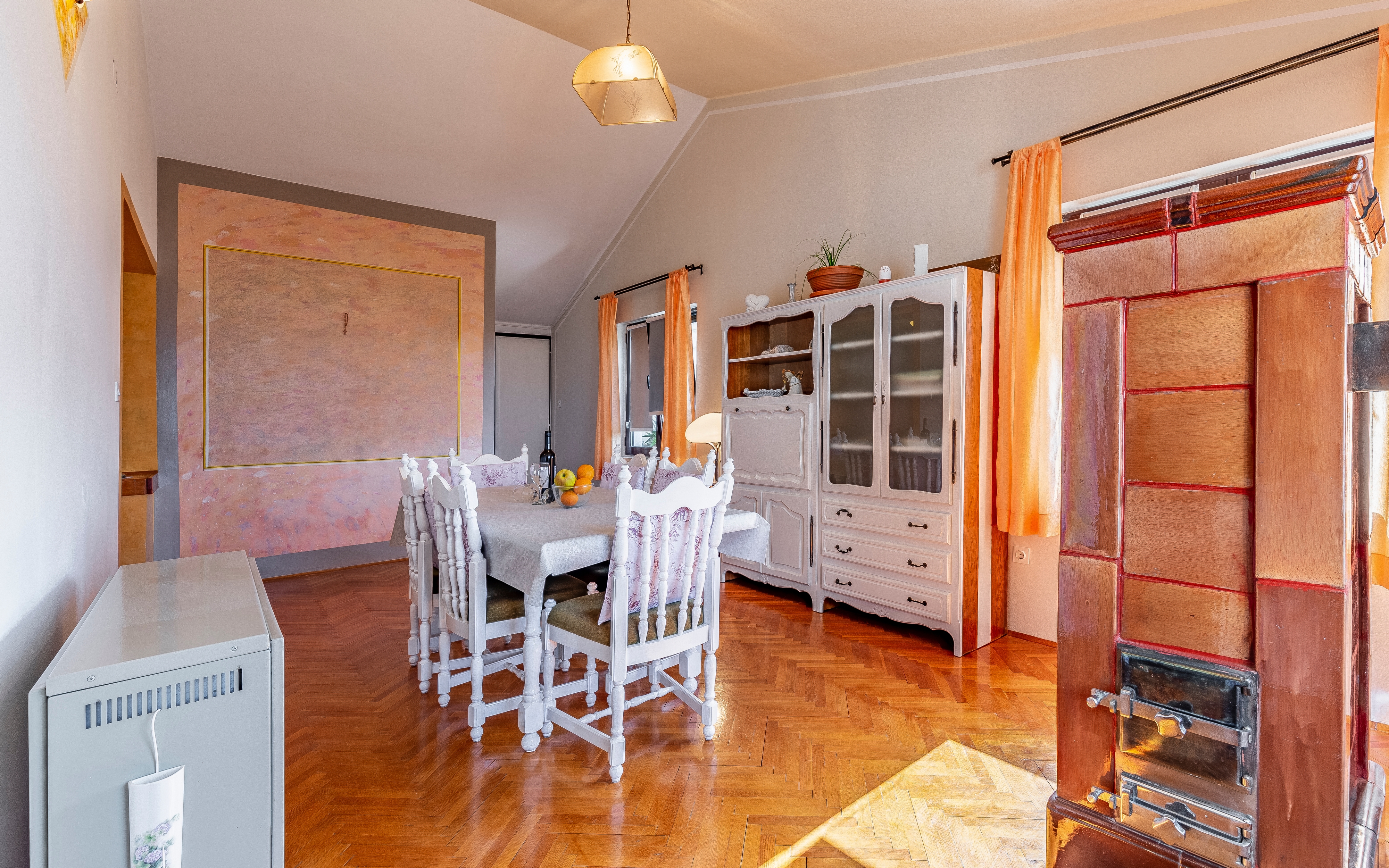 Top Pula Banjole Top Pula Banjole