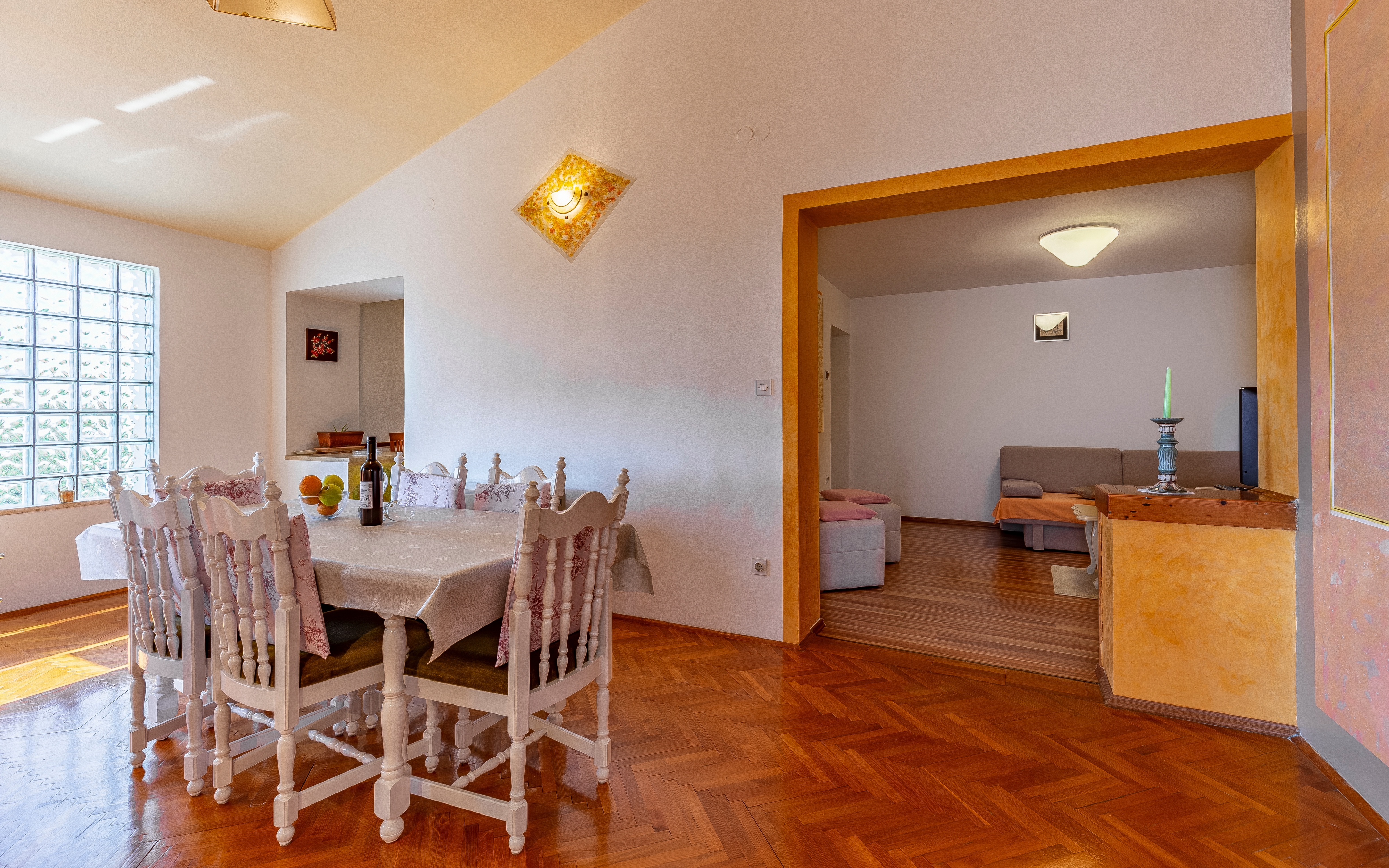 Top Pula Banjole Top Pula Banjole