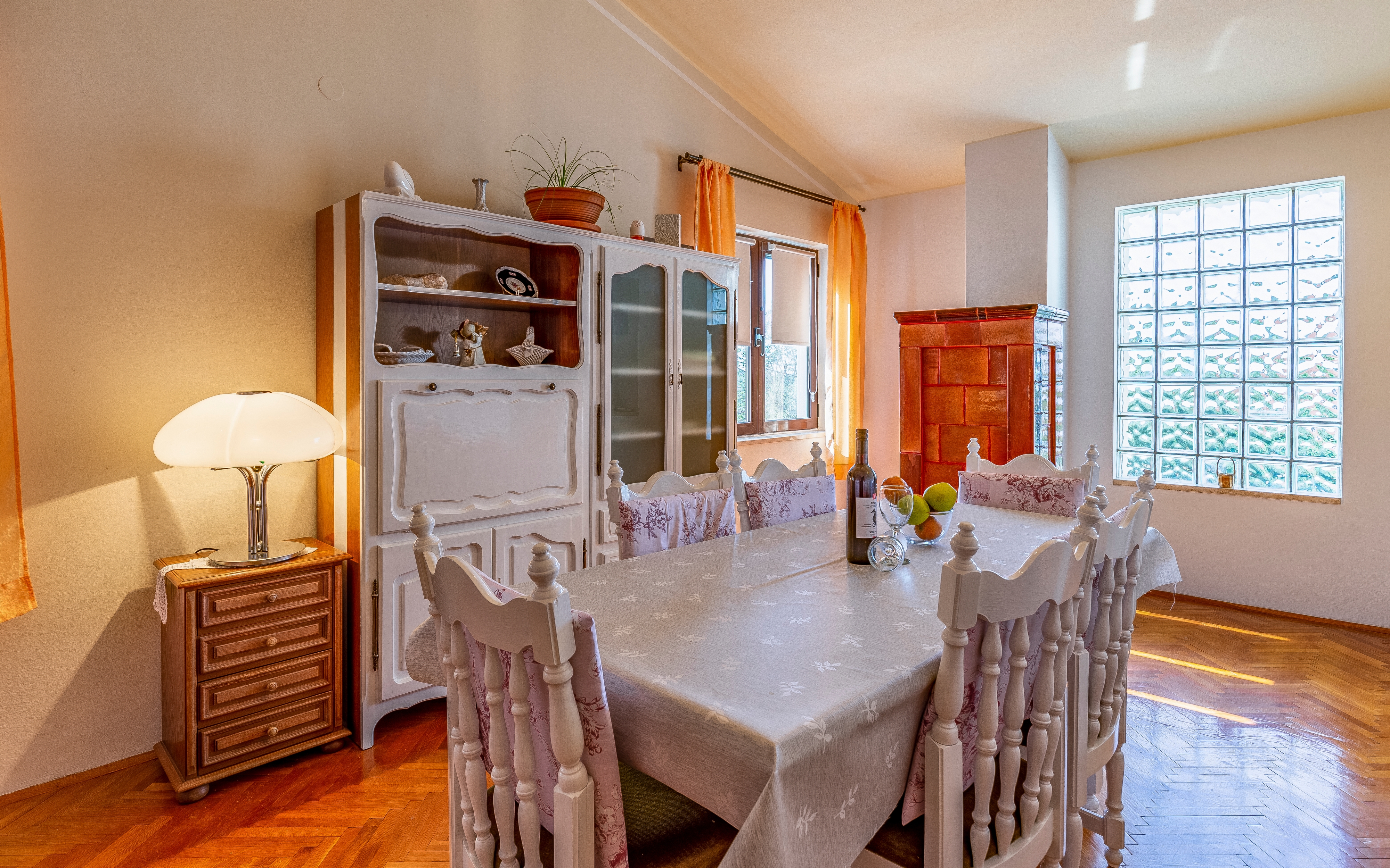 Top Pula Banjole Top Pula Banjole