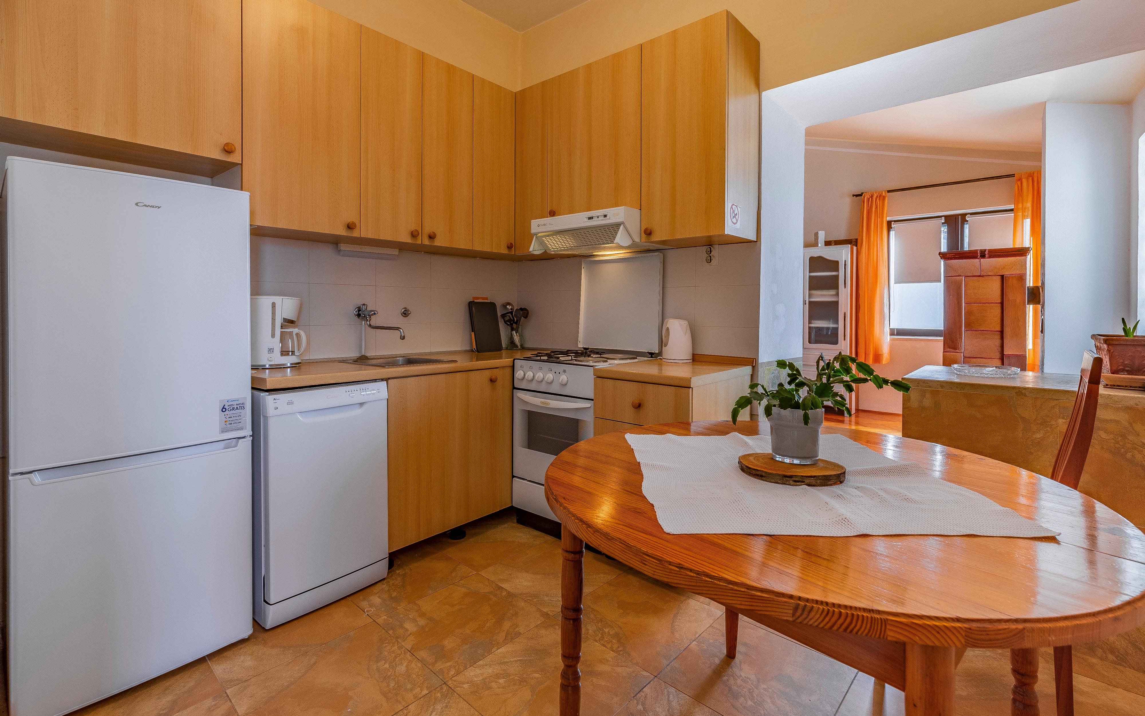 Top Pula Banjole Top Pula Banjole