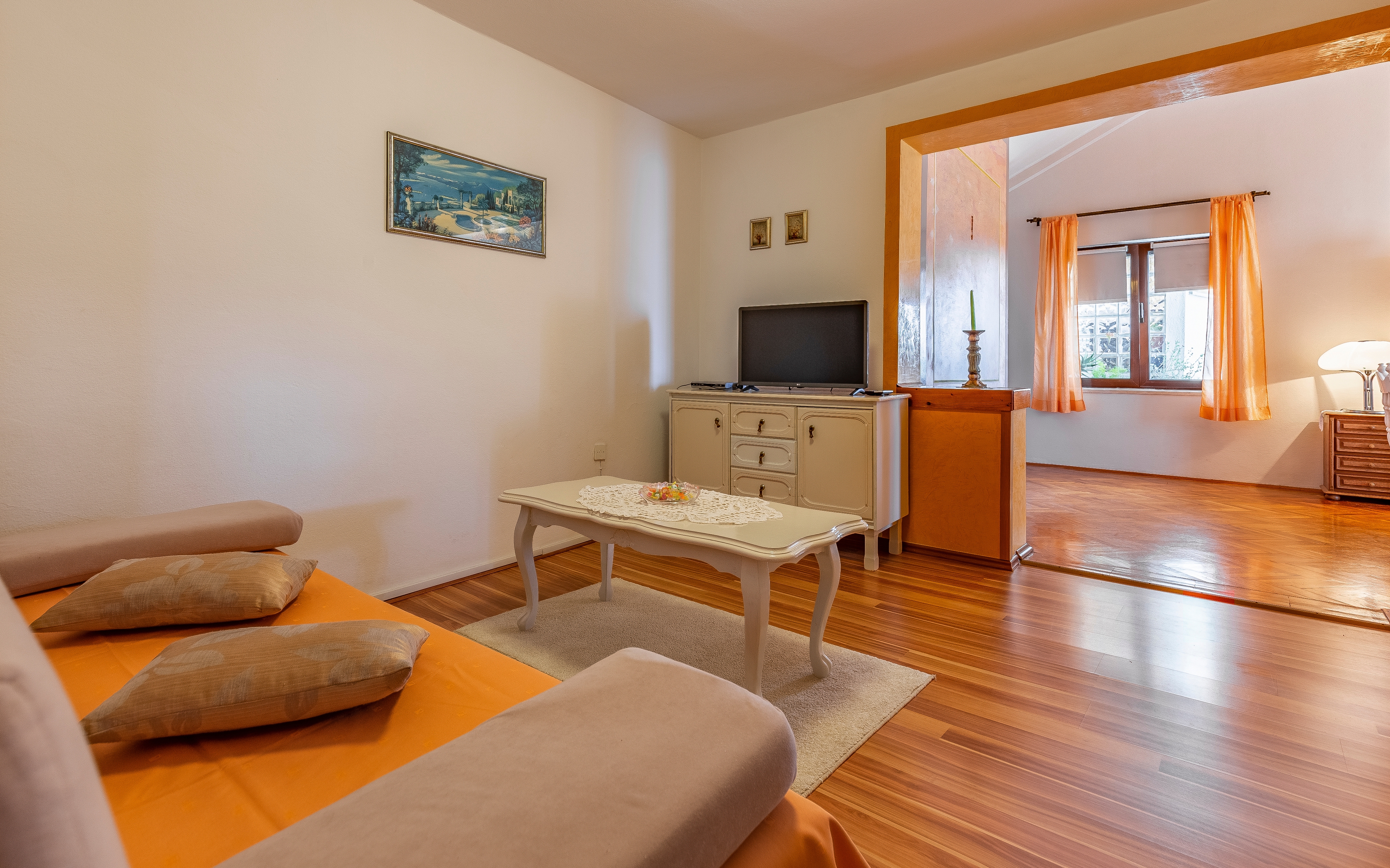 Top Pula Banjole Top Pula Banjole