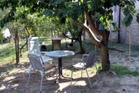 Apartmány Grožnjan
