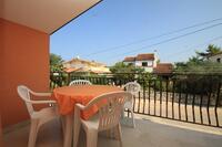 Apartments Umag