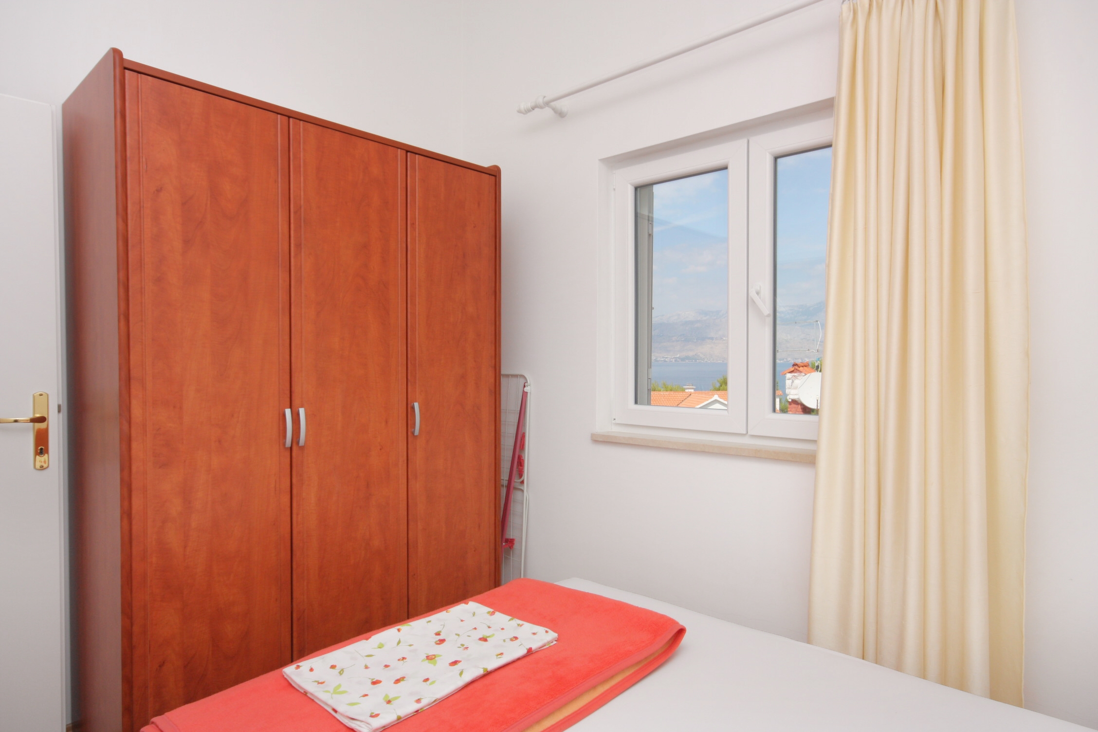 Top Brač Postira Top Brač Postira