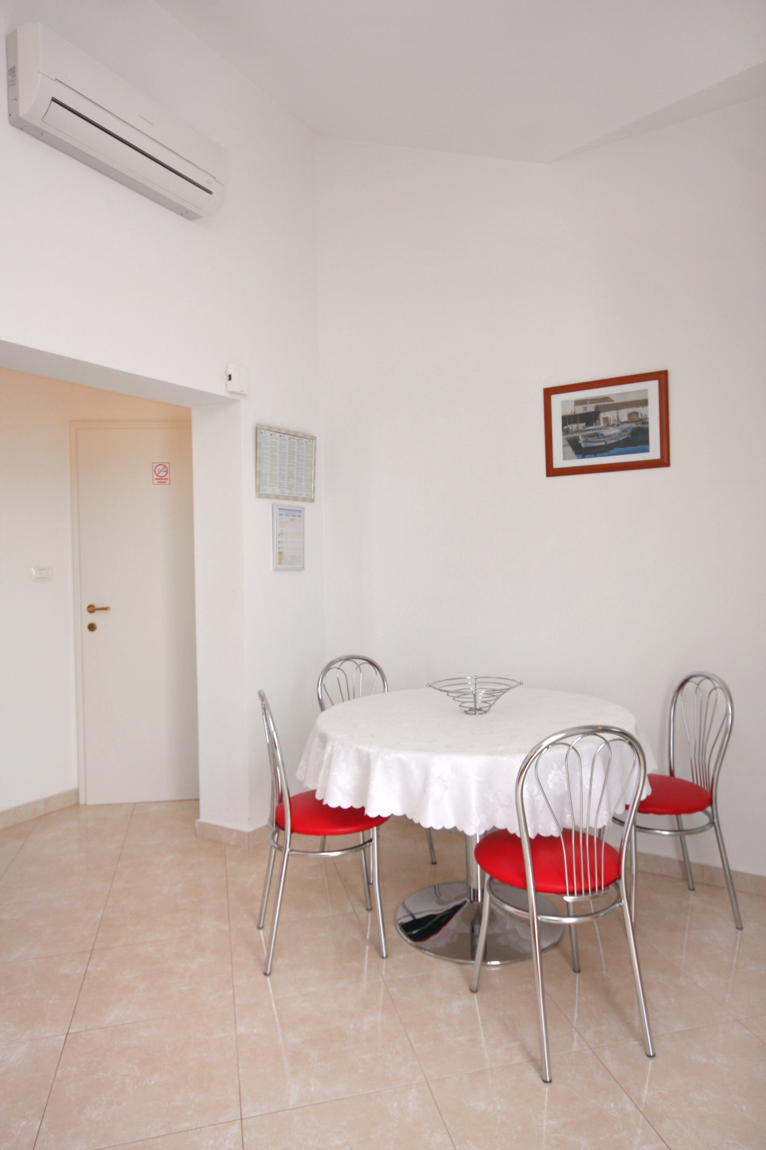 Top Brač Postira Top Brač Postira