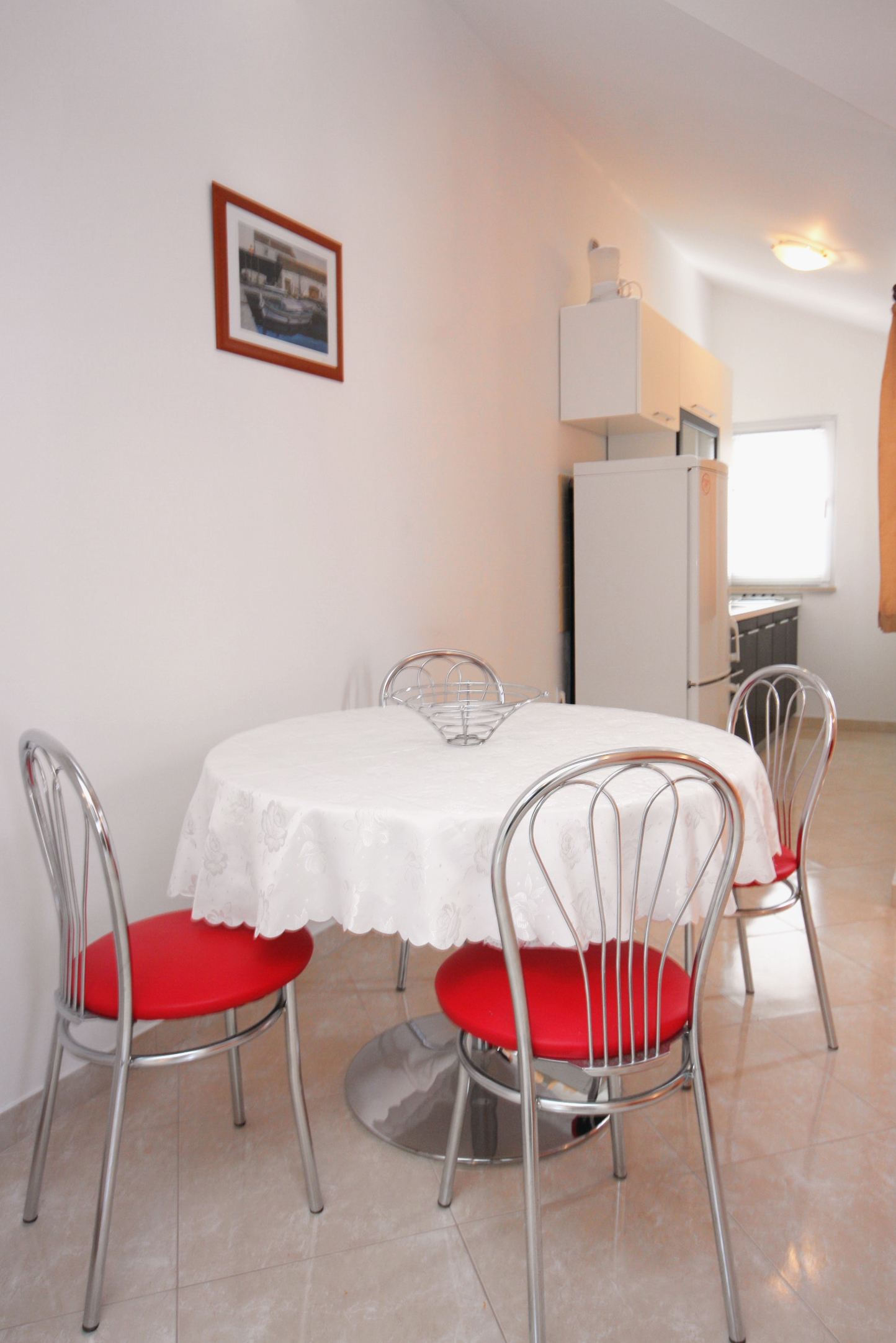 Top Brač Postira Top Brač Postira