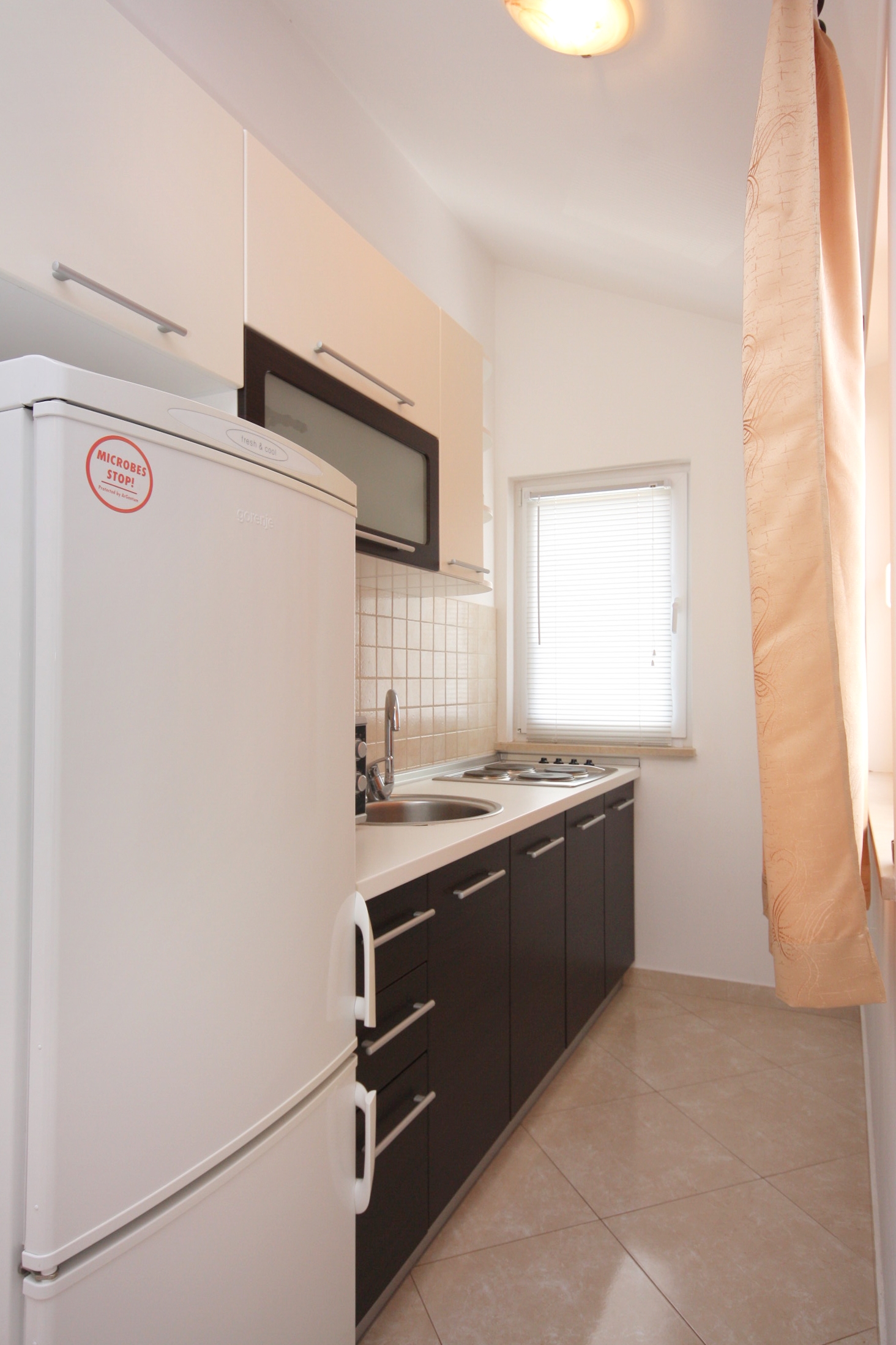 Top Brač Postira Top Brač Postira