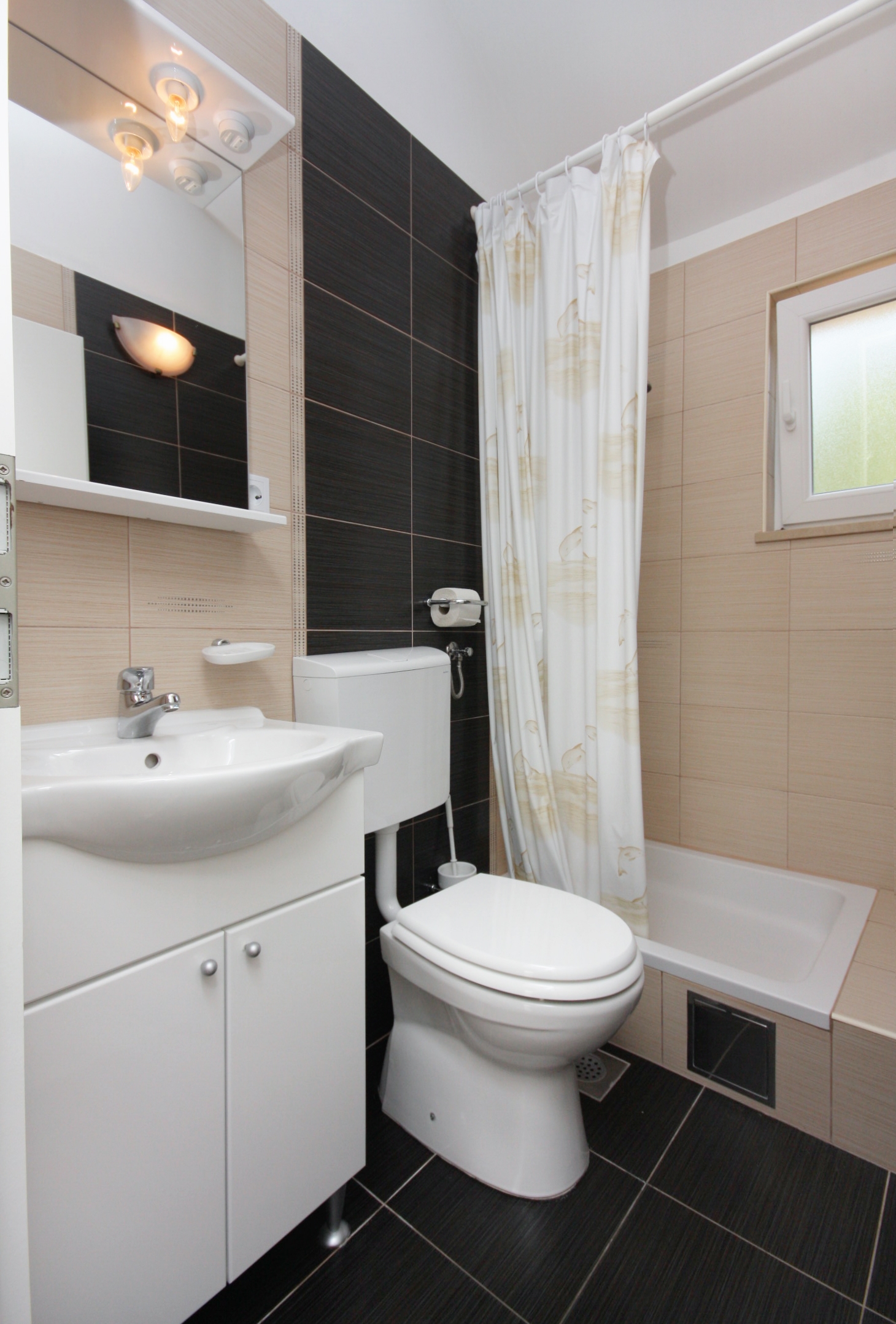 Top Brač Postira Top Brač Postira