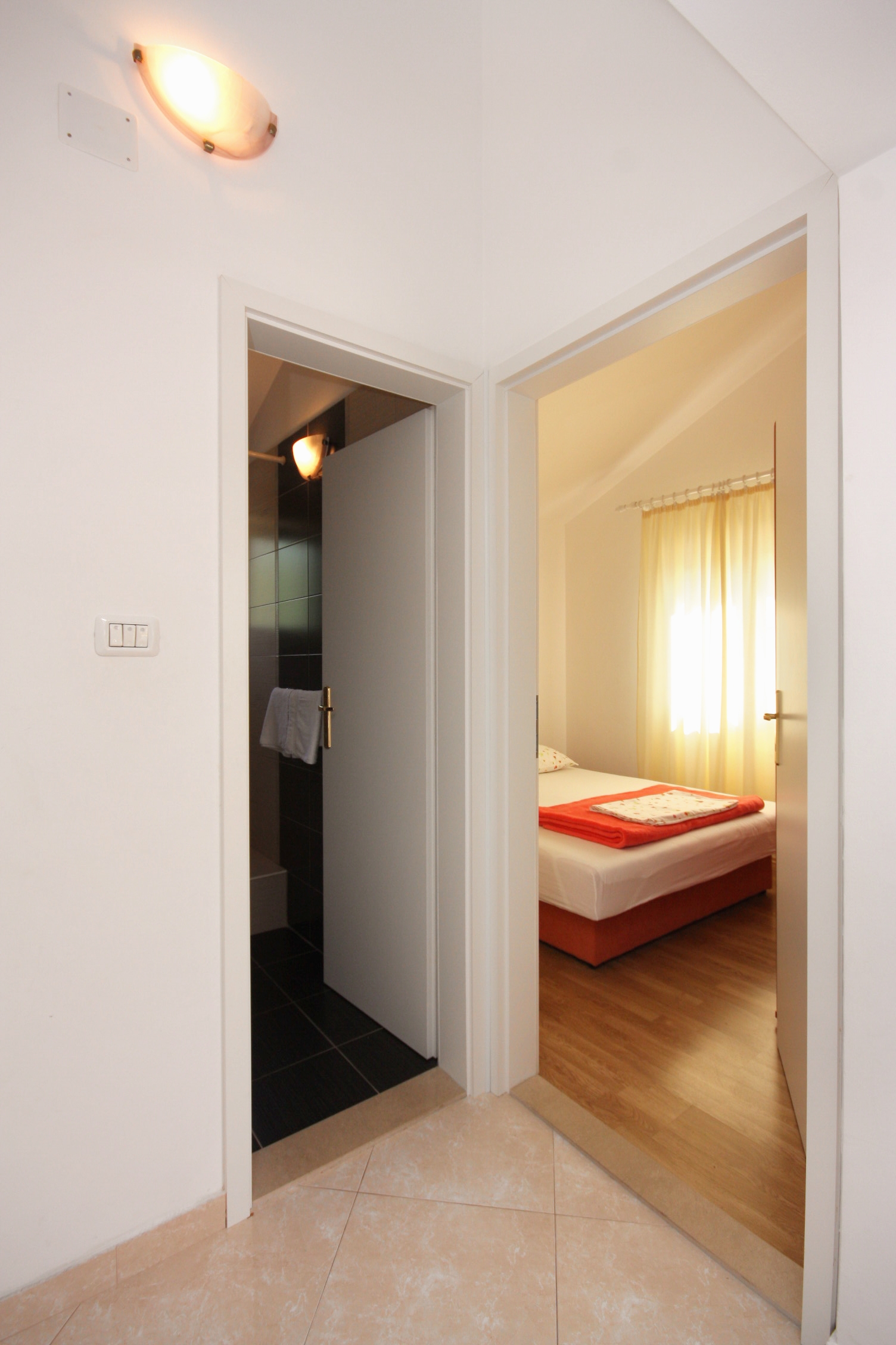 Top Brač Postira Top Brač Postira