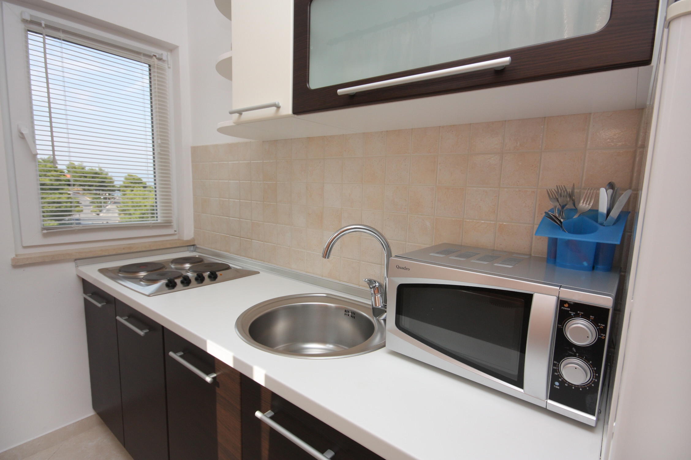 Top Brač Postira Top Brač Postira