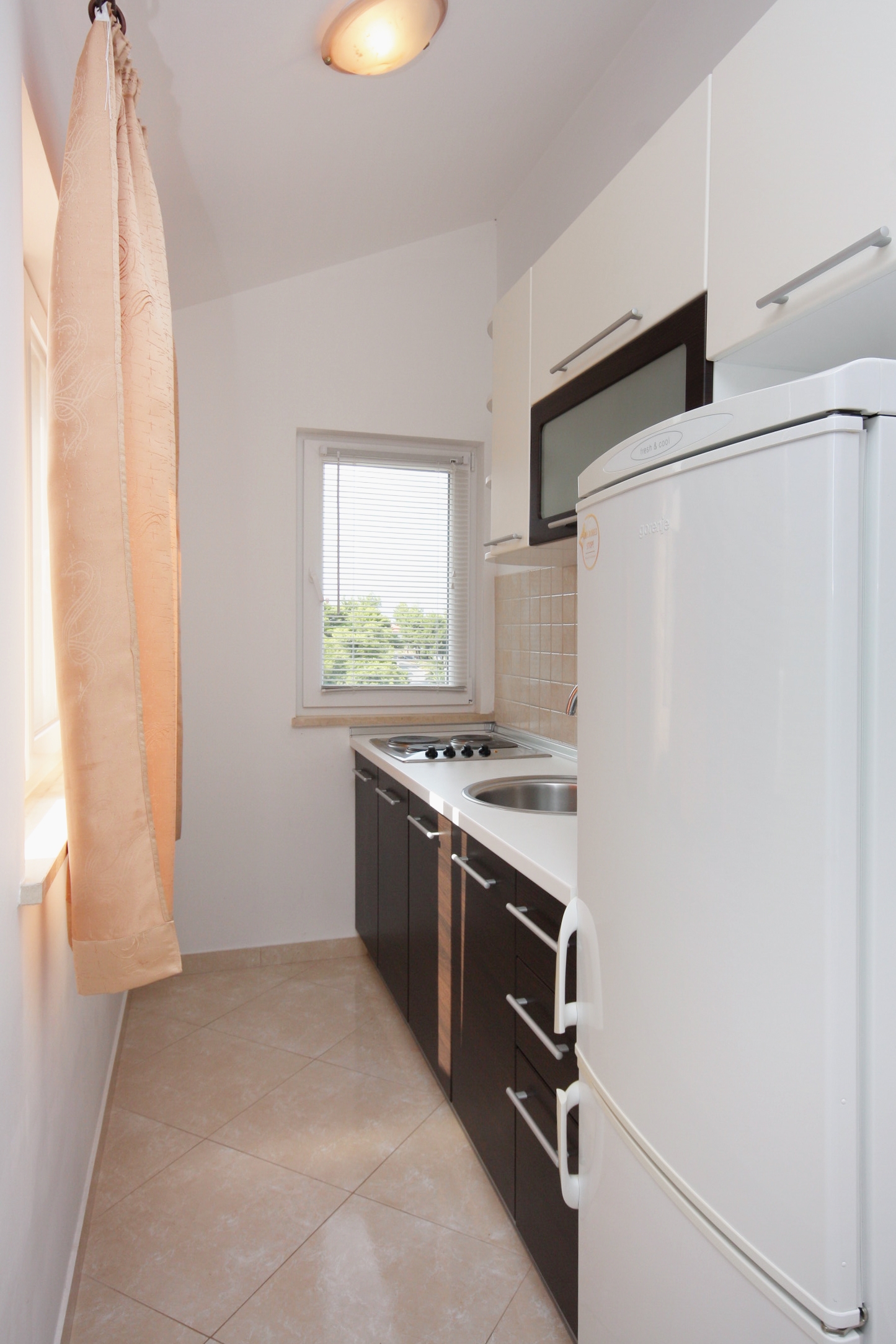 Top Brač Postira Top Brač Postira