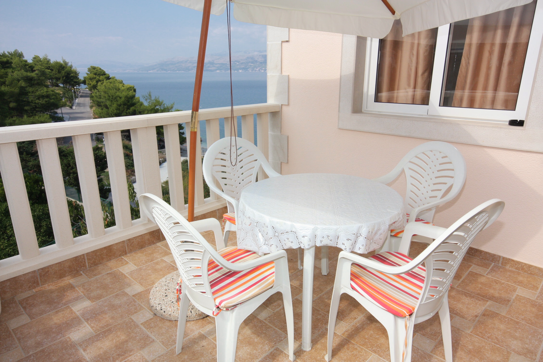 Top Brač Postira Top Brač Postira