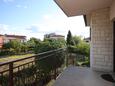 Terasa 2 Umag, Terasa 2 v ubytování typu apartment, WiFi.