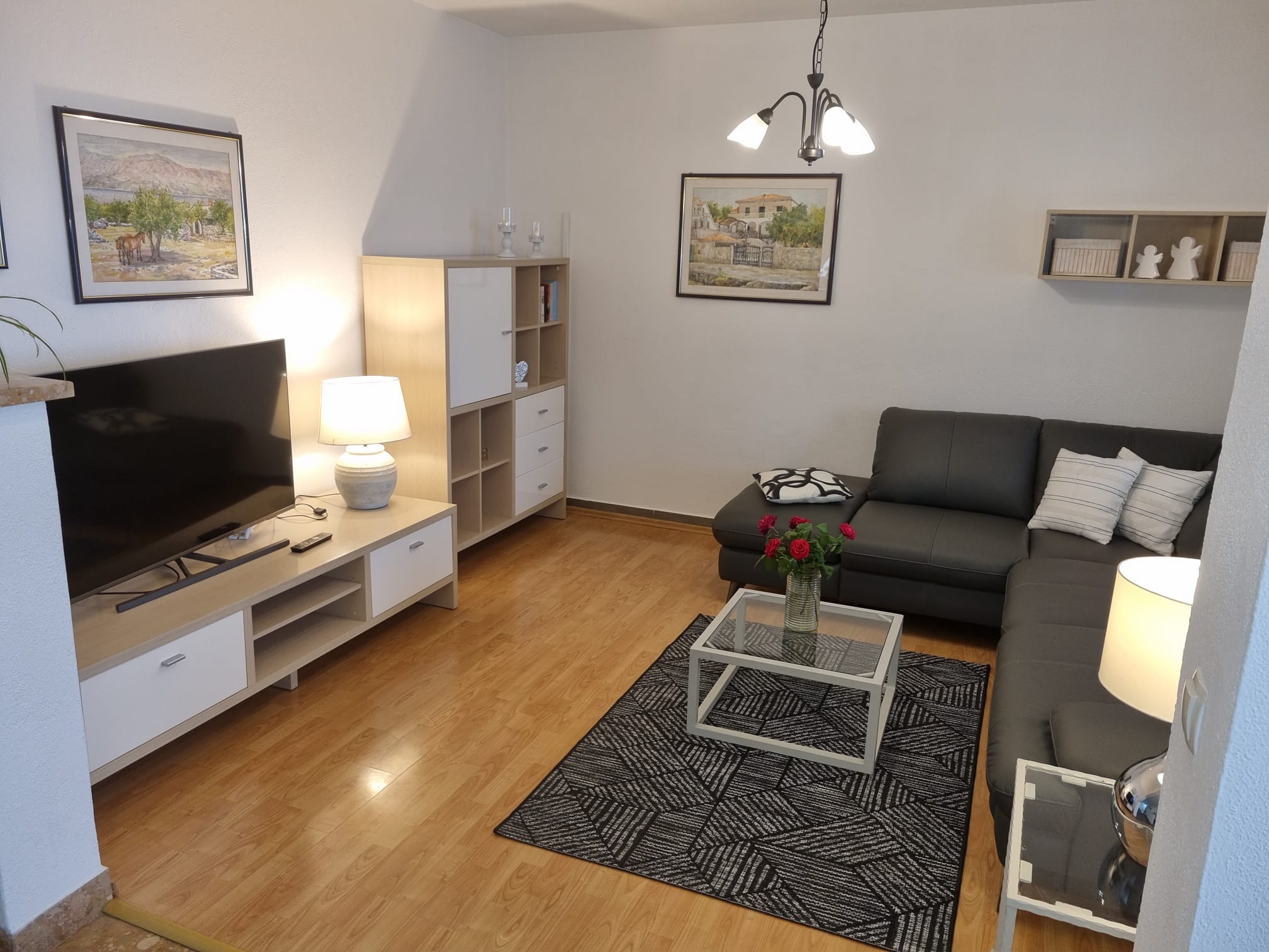 Top Brač Postira Top Brač Postira