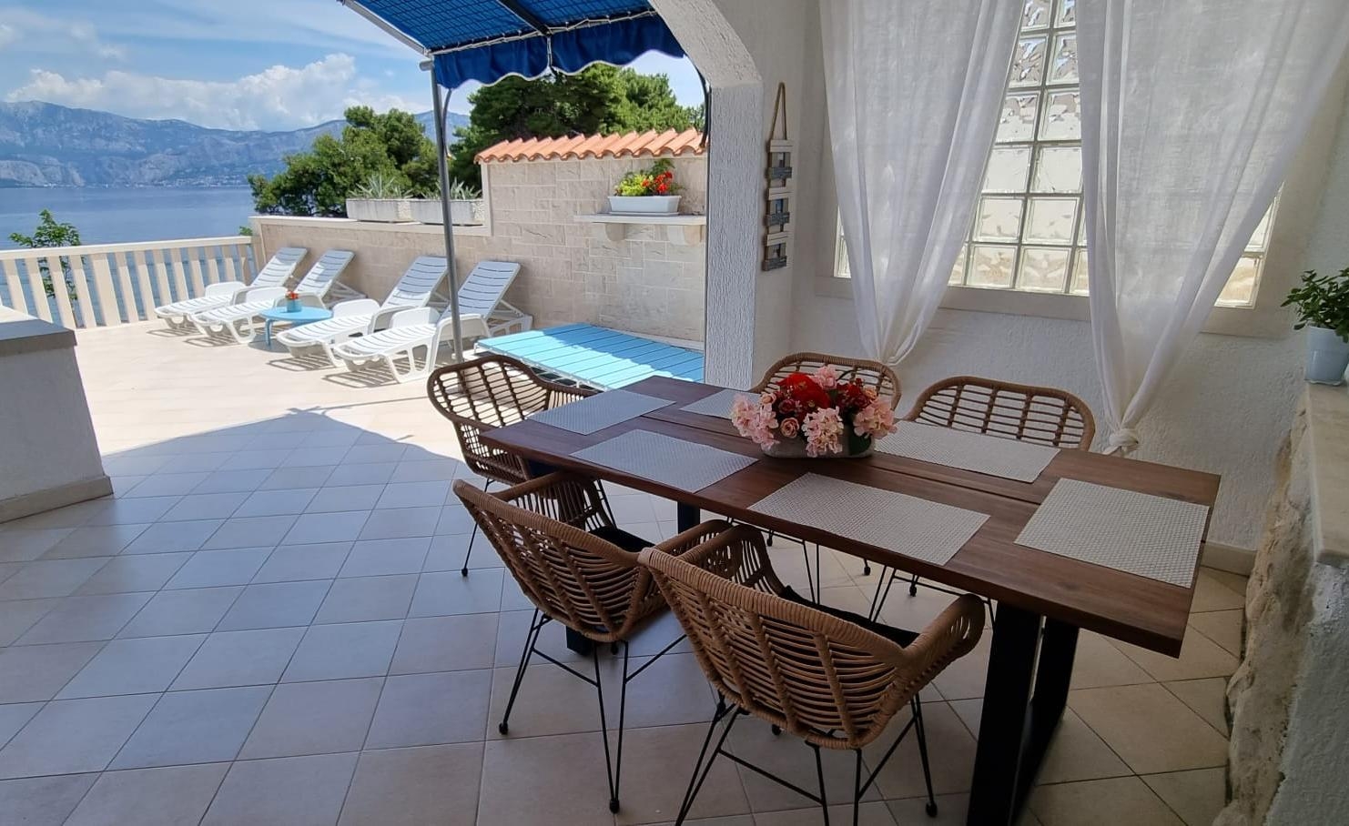 Top Brač Postira Top Brač Postira