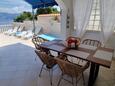 Apartments Postira (Brač) - 706